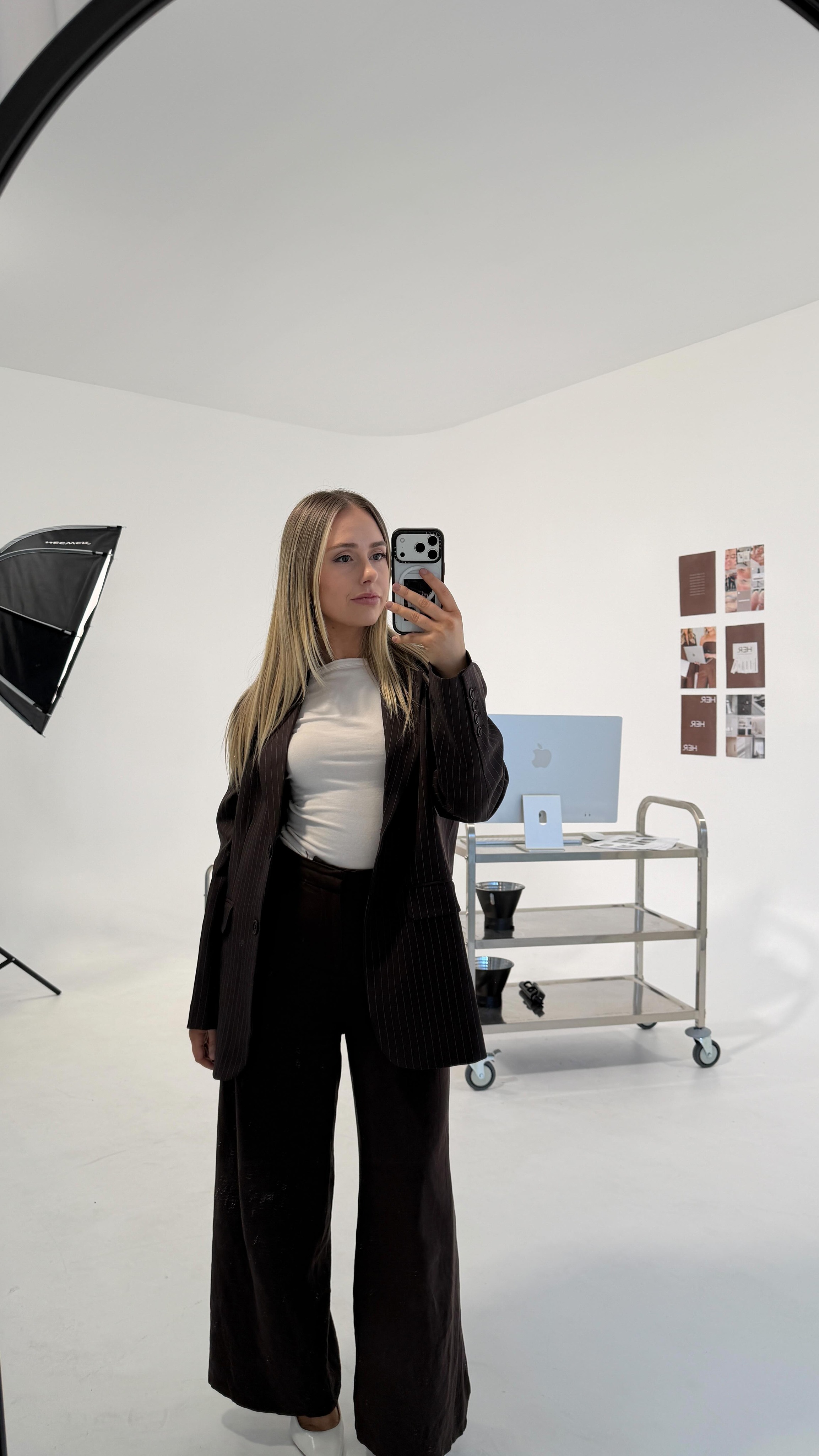 POV: you’re a business owner and a mum trying to juggle it all 🤍💻
Some days feel seamless. Others… not so much.
But the right setup changes everything.
That’s why we love @BubbaDesk — a space where you can actually get work done while your little one is cared for, right there with you.
For parents in business or working remotely, it’s a genuine game changer. If you’re navigating business and motherhood at the same time, you’re not alone.
📍 @BubbaDesk — Australia’s leading coworking space with onsite childcare.
#mumsinbusiness #workingmum #coworkingspace