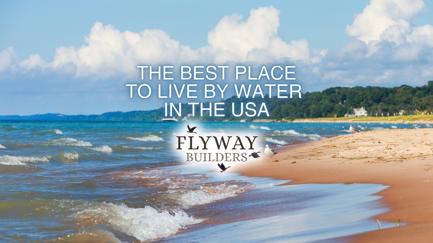 Imagine living in a coastal area where the cost of living is 63% cheaper than LA and 107% cheaper than Honolulu. Sounds perfect, right? Then, it's time to consider moving to the West Michigan lakeshore, the best place to live on water in the U.S. Learn more in the link in our profile.
๐
๐ฅ๐ฒ๐ฐ๐๐ฒ ๐๐ฎ๐ข๐ฅ๐๐๐ซ๐ฌ ๐๐ฉ๐๐๐ข๐๐ฅ๐ข๐ณ๐๐ฌ ๐ข๐ง ๐๐๐ฌ๐ญ ๐๐ข๐๐ก๐ข๐ ๐๐ง ๐๐๐ค๐๐ฌ๐ก๐จ๐ซ๐ ๐ฅ๐ข๐ฏ๐ข๐ง๐ , ๐ฅ๐๐ญ'๐ฌ ๐๐ฎ๐ข๐ฅ๐ ๐ฒ๐จ๐ฎ๐ซ ๐๐ซ๐๐๐ฆ ๐ก๐จ๐ฎ๐ฌ๐ ๐๐ง๐ ๐ฅ๐ข๐๐!
#bestplacestolive #bestplacestobuild #bestbuilders #coastaltowns #coastalvillages #westmichiganlakeshore #lakeshoreliving #lakeshorehomes #lakelife #westmichiganhomes #customhomes #customhomebuilder #saugatuckdouglas #hollandmichigan #fennville #westolive #lakemacatawa #laketown #zeelandmi #fruitport