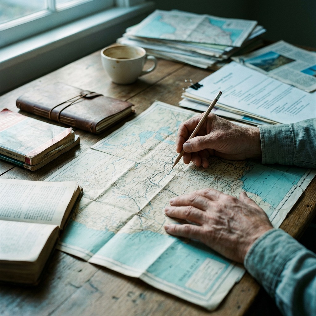Your identity as a traveller is defined by the stories you seek. At Flinton Travel, we hand-craft every route with expert care, ensuring your journey is as unique as you are. Let us handle the research so you can focus on the discovery. Ready to plan your bespoke escape? Contact us today.
#TravelPlanning #BespokeTravel #WorldTraveller #FlintonTravel #LuxuryTravel