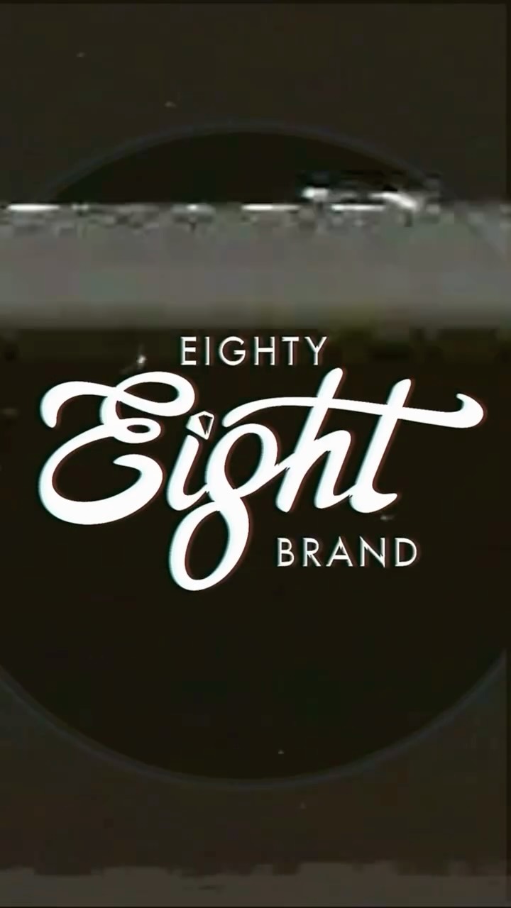 New drop just landed 📹
Clean fits. Moving fast 🔥
#eightyeightbrand #streetwear #losangeles #newarrivals #mensfashion