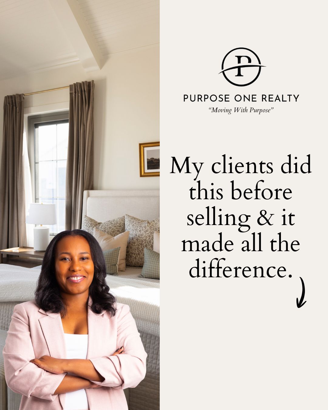 purposeonerealty