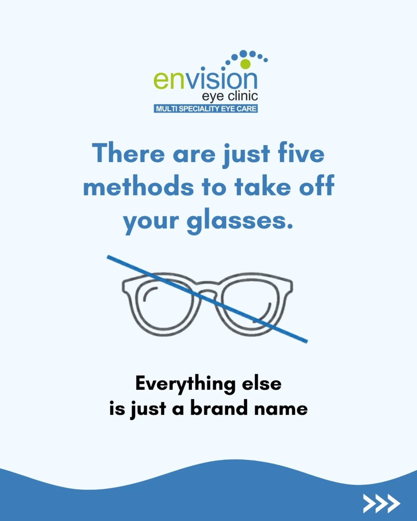 There are multiple vision correction options available, but they broadly fall into a few clinically established categories. Each method works differently based on your eye condition, corneal thickness, and lifestyle needs—so proper evaluation is essential.
(LASIK, PRK, SMILE, ICL, refractive surgery, vision correction, remove glasses, eye treatment options)
.
📍 2nd Floor, Shivraj Apartments, near Parihar Chowk, Aundh, Pune, Maharashtra 411007
#VisionCorrection #LASIK #PRK #SMILE #ICL EyeCare EnvisionEyeClinic NoMoreGlasses