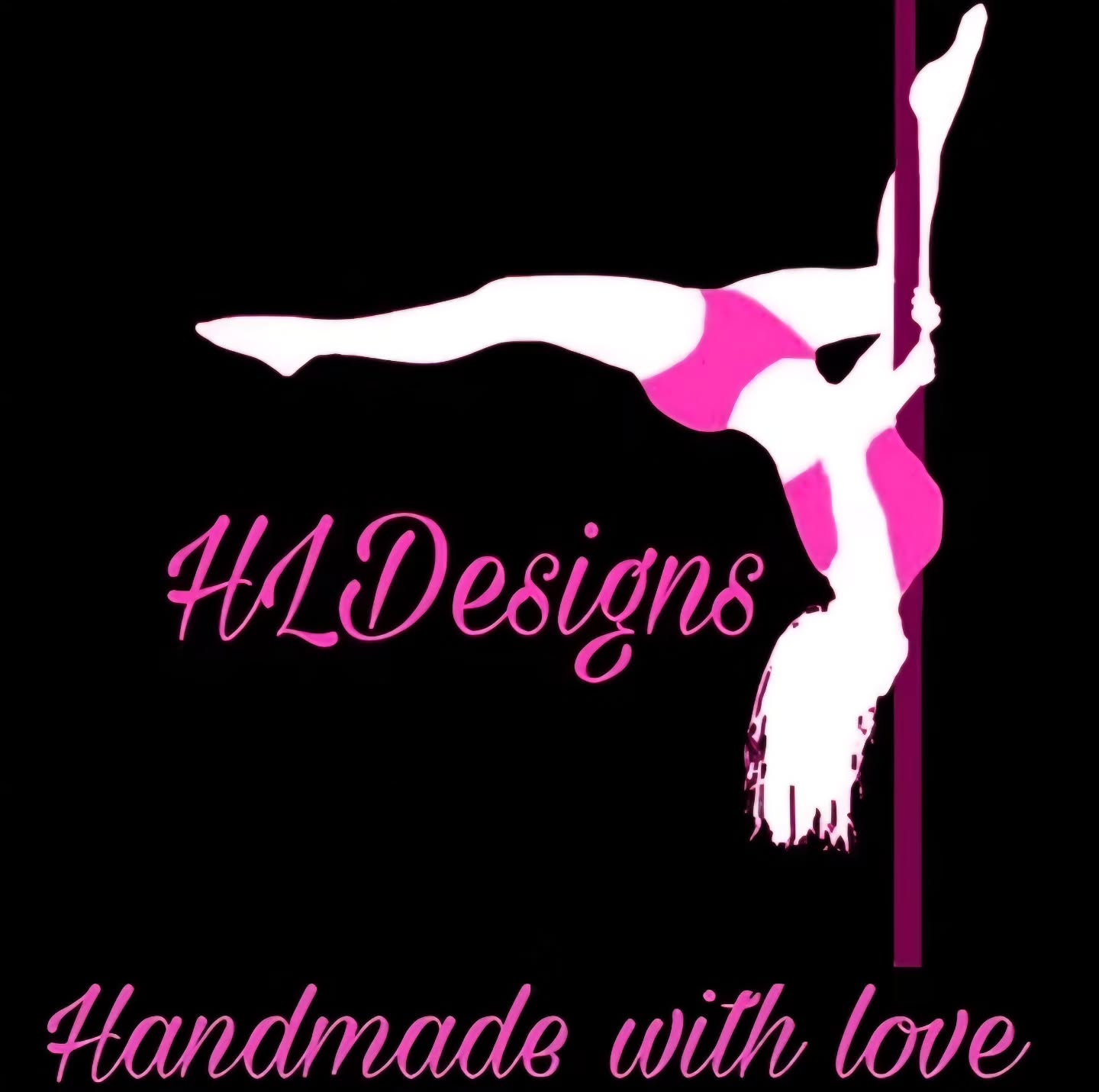 Thank you to all of our amazing sponsors for this years Pole Theatre UK 💜
HL Designs - @hldesignsuk
HLDesigns was started in 2016 by Hannah leigh. She started competing and had lots of ideas for costumes so she dug out the sewing machine and the rest is history.
Everything is made to order to your measurements, the custom making means there are no limits to size, shape, styling anything you want and need!!! There are no set styles so you can build your perfect outfit, may it be for training or a full embellished competition piece.
She loves creating custom pieces working one on one with performers to produce something unique.
HLDesigns is the home of platform panties, protect your pleasers which heel clacking to your hearts content! And also your butts best friend the under garter! Simply pop on before any pair of shorts for instant sexy style!!
HLDesigns was also official costumer designer of pole theatre uk professional opening show production 2018 and 2019
Have you got your tickets yet? 🎟
Live Steam Available 🎥
www.poletheatreuk.com
#poletheatreuk #poletheatre #pole