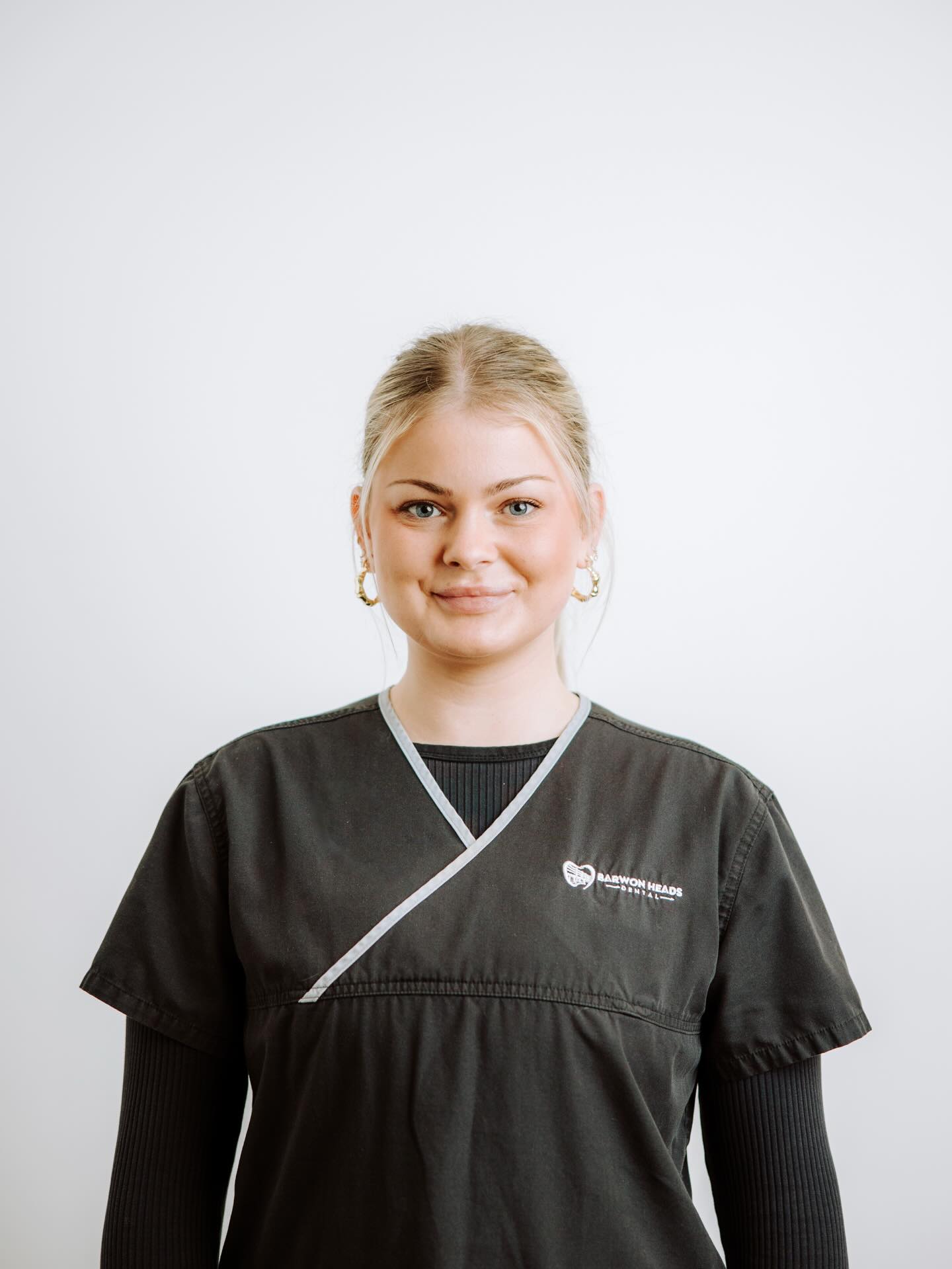 Meet some of our dental nurses 👋
Our dental nurses strive to ensure your visits are positive and supportive. Always with a smile on their face, prioritising your best interests ✨🦷💗
#barwonheads #dental #familydentist #queenscliff