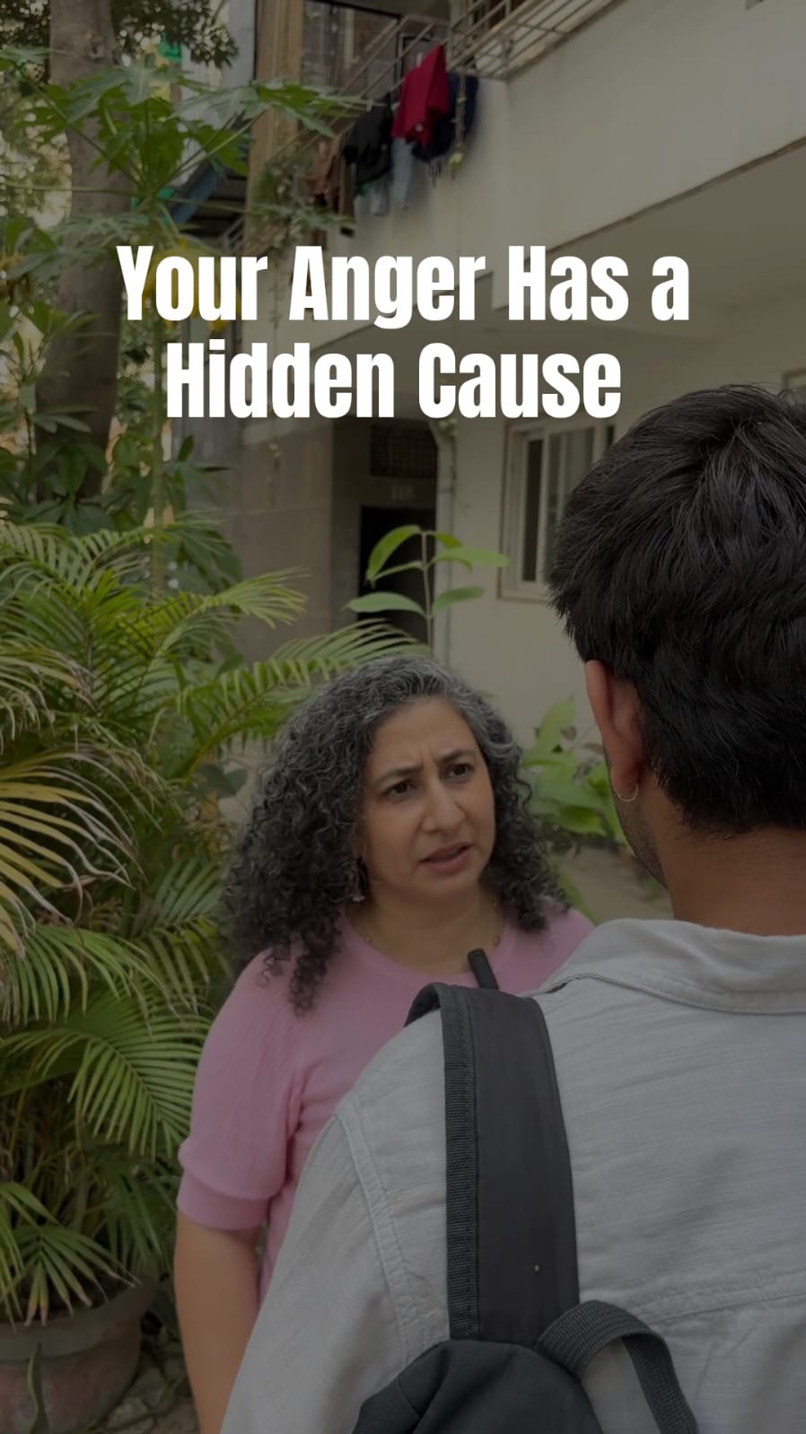 Getting angry too often? It’s not always about the situation.
Sometimes it comes from stress, lack of sleep, overthinking, or even what you’re eating daily. When the body and mind feel overloaded, it shows up as irritation and anger.🌿
#AngerManagement #MentalWellness #StressRelief #Shuddhinaturopathy #HealthyMind 🌿
Do you feel angry as well ??