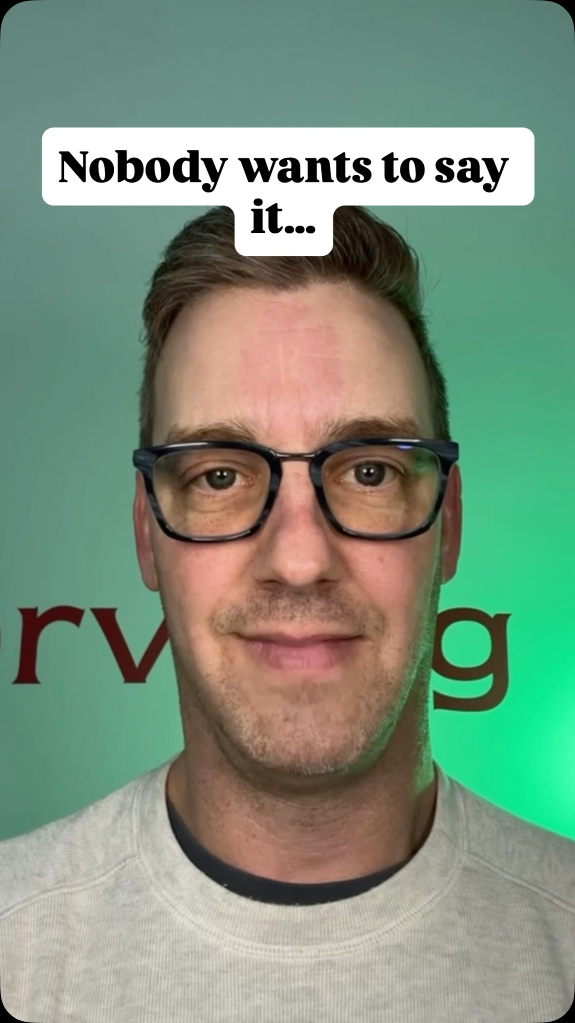 The market is down. The economy is shaky. And I’m the one who’s going to tell you the truth about it.
No spin. No sugarcoating.
But there’s a side to this market most people aren’t talking about… and it might change how you’re thinking about your next move.
Watch this. Then let’s talk.
🎯 DM me or drop a question below.
#SimcoeCounty #BarrieRealEstate #GeorgianBay #RealTalk #engelvoelkers