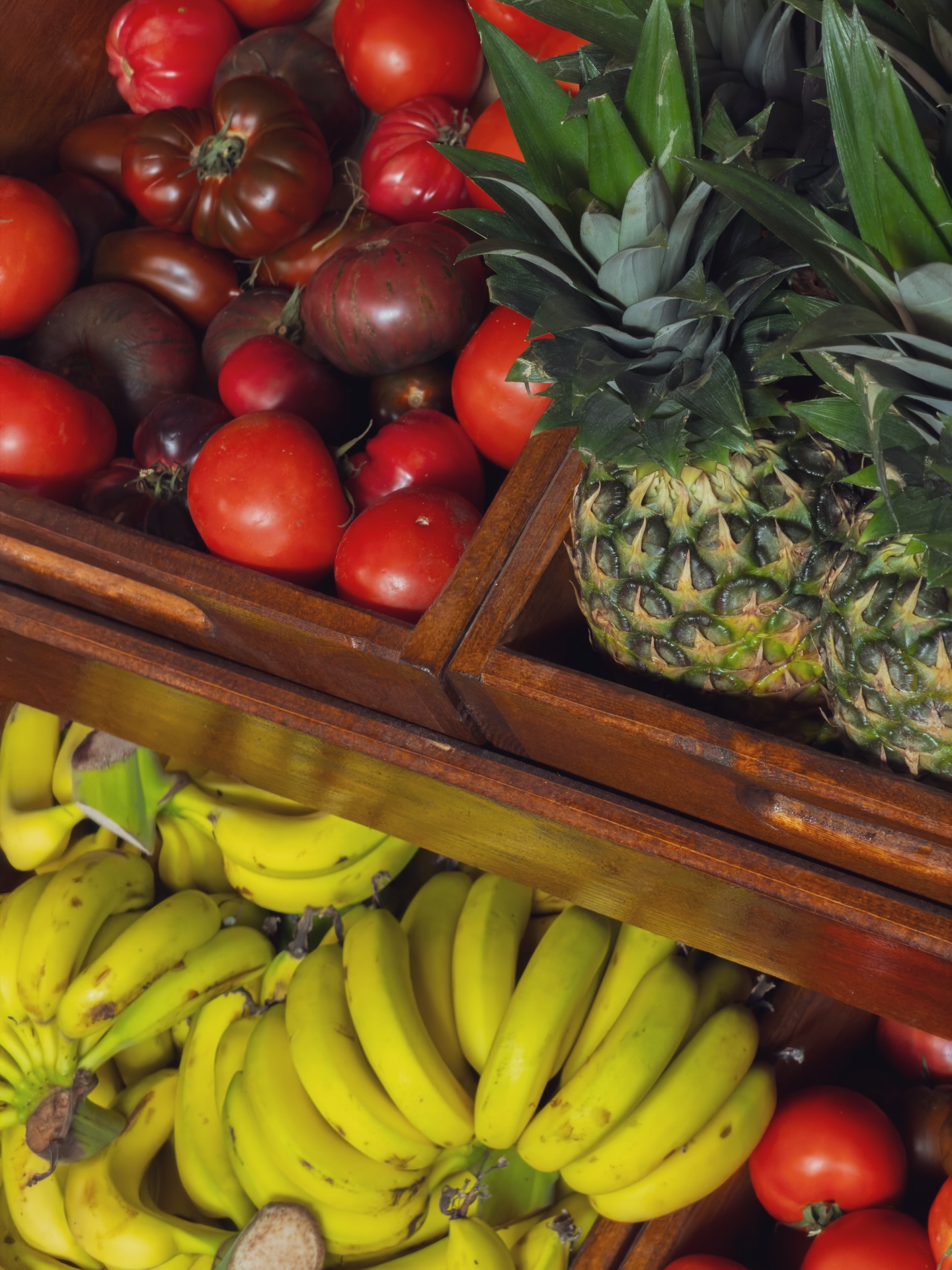 Because sometimes, all you need is good food, good energy and the right place to enjoy it
•𝗗𝗮𝗶𝗹𝘆 𝟵 𝗮𝗺-𝟭𝟭𝗽𝗺
•𝗛𝗲𝗮𝗹𝘁𝗵𝘆
•𝗩𝗲𝗴𝗮𝗻 𝗙𝗿𝗶𝗲𝗻𝗱𝗹𝘆
•𝗠𝗮𝗿𝗿𝗮𝗸𝗲𝘀𝗵-𝗘𝘀𝘀𝗮𝗼𝘂𝗶𝗿𝗮
ꜰᴏᴏᴅ ᴀᴘᴘʀᴇᴄɪᴀᴛɪᴏɴ ꜱᴏᴄɪᴇᴛʏ