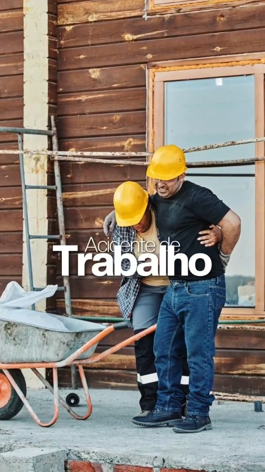 Indenizações por acidente. Como funciona. Vídeo informativo. 19.995009825 www.leandrazoppiadvocacia.com.br
#INDENIZAÇÕES
#acidentedetrabalho #iacidentedetrânsito #processodeindenização
