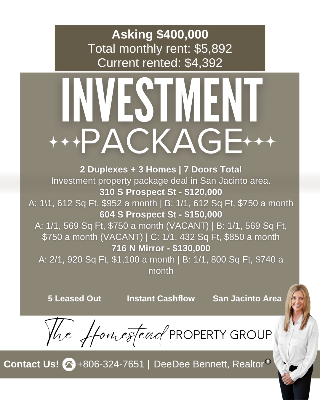 thehomesteadpropertygroup
