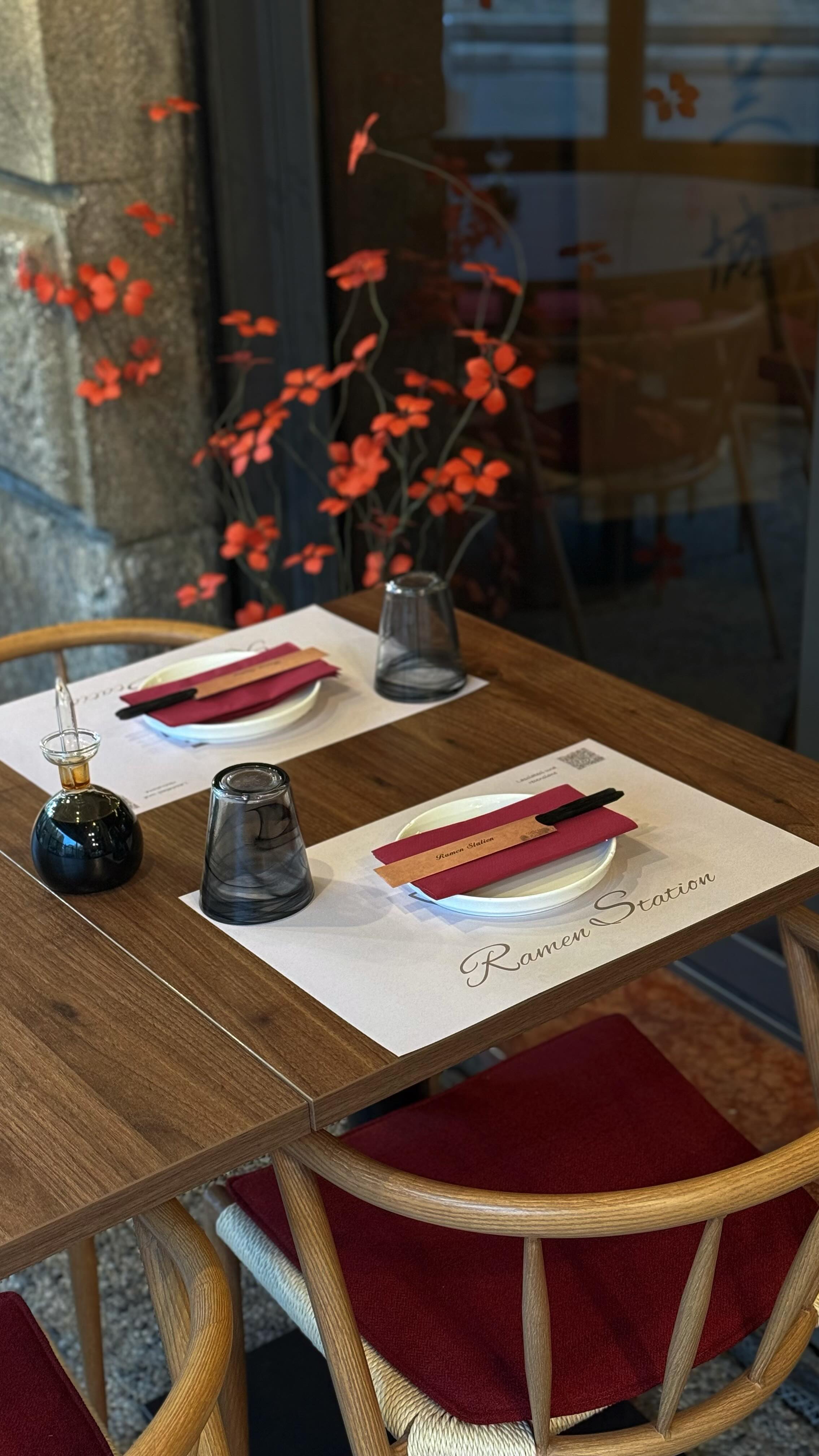 Per informazioni sui prodotti senza glutine e sulle opportunità di franchising, vi invitiamo a contattarci. ❤️