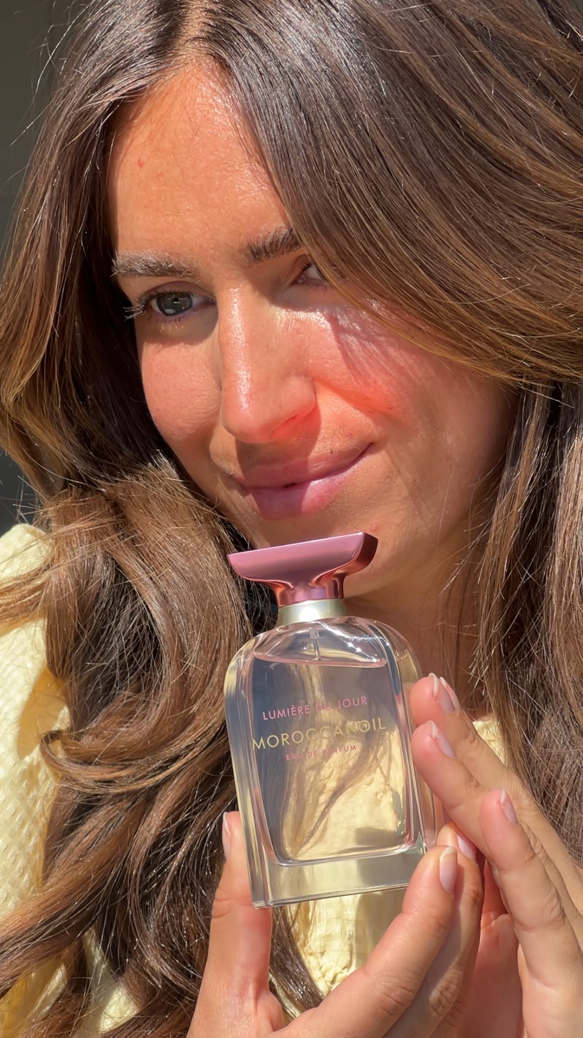 Shots I’ve filmed today for my clients as a UGC creator, hallelujah 🌸🫧🍵🍃
Thank you for trusting me:
@hkliving
@moroccanoil
@eyda
@noordcode
#hallelujah #justinbieber #everythinghallelujah #trend