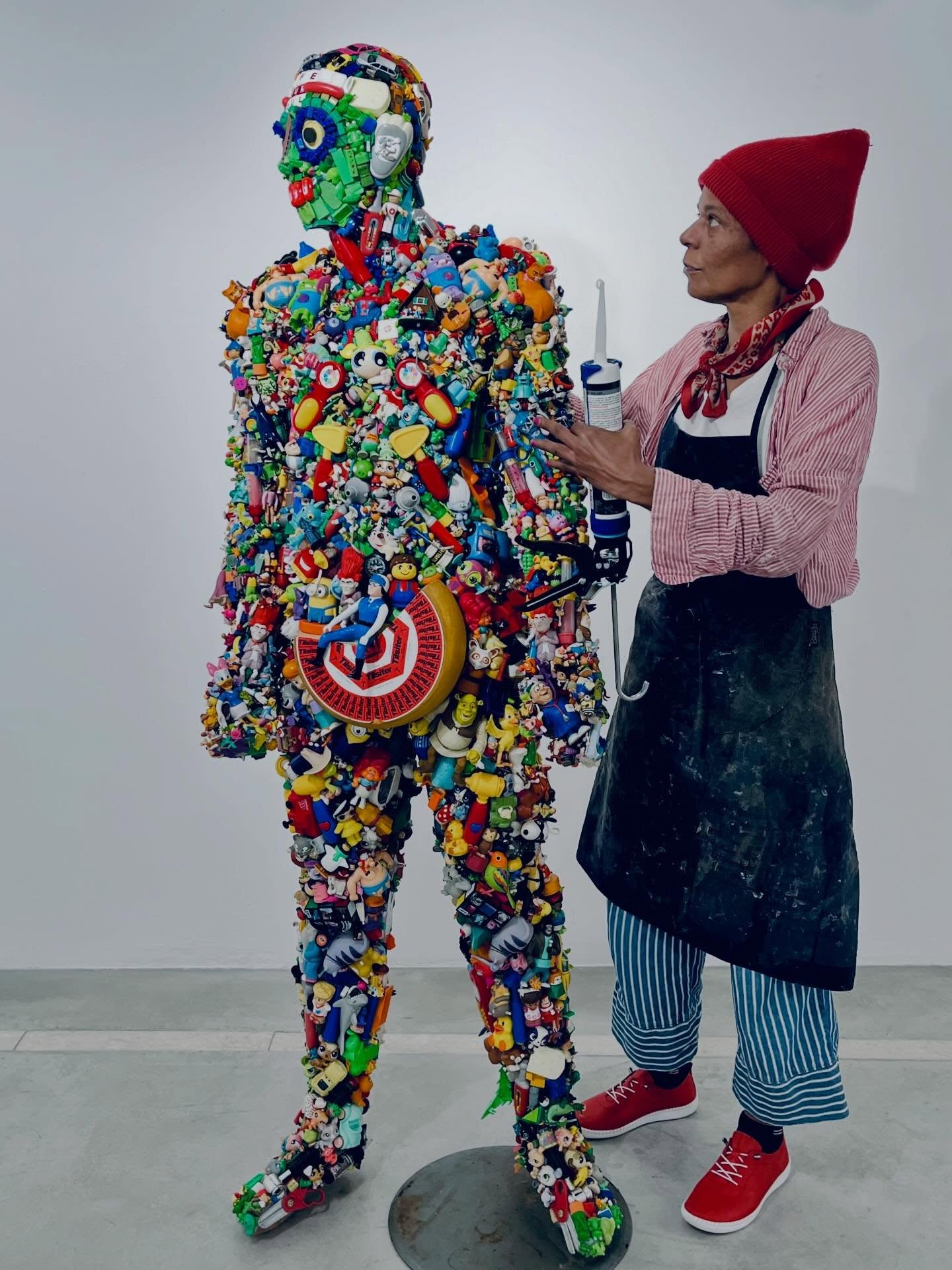 #galerieamplatz galerie #eglisau #vivaeglisau kultureglisau züriunterland kultur kunst art #contenporaryart kunstausstellung next Exhibition
Tamara L. Thompson „inside me“ @tamara.l.thompson
3. 📷 D. Morel