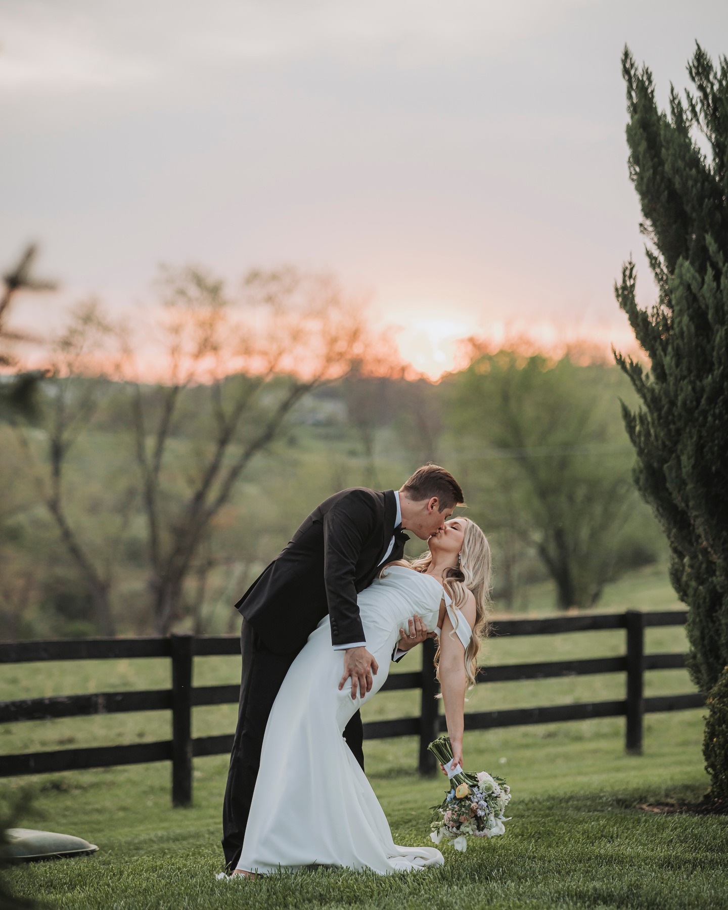 Happy Anniversary to you both.
Another year of love, growth, and choosing each other every single day. 🤍
#weddingphotographer #dcweddingphotographer #virginiaweddings #cinematicwedding #dmvweddings