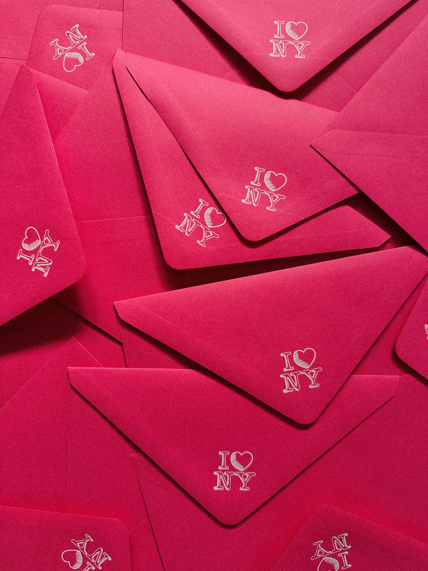 When you tell me you want something fun and cute on your envelopes I will always be thrilled about it 🫶🏽