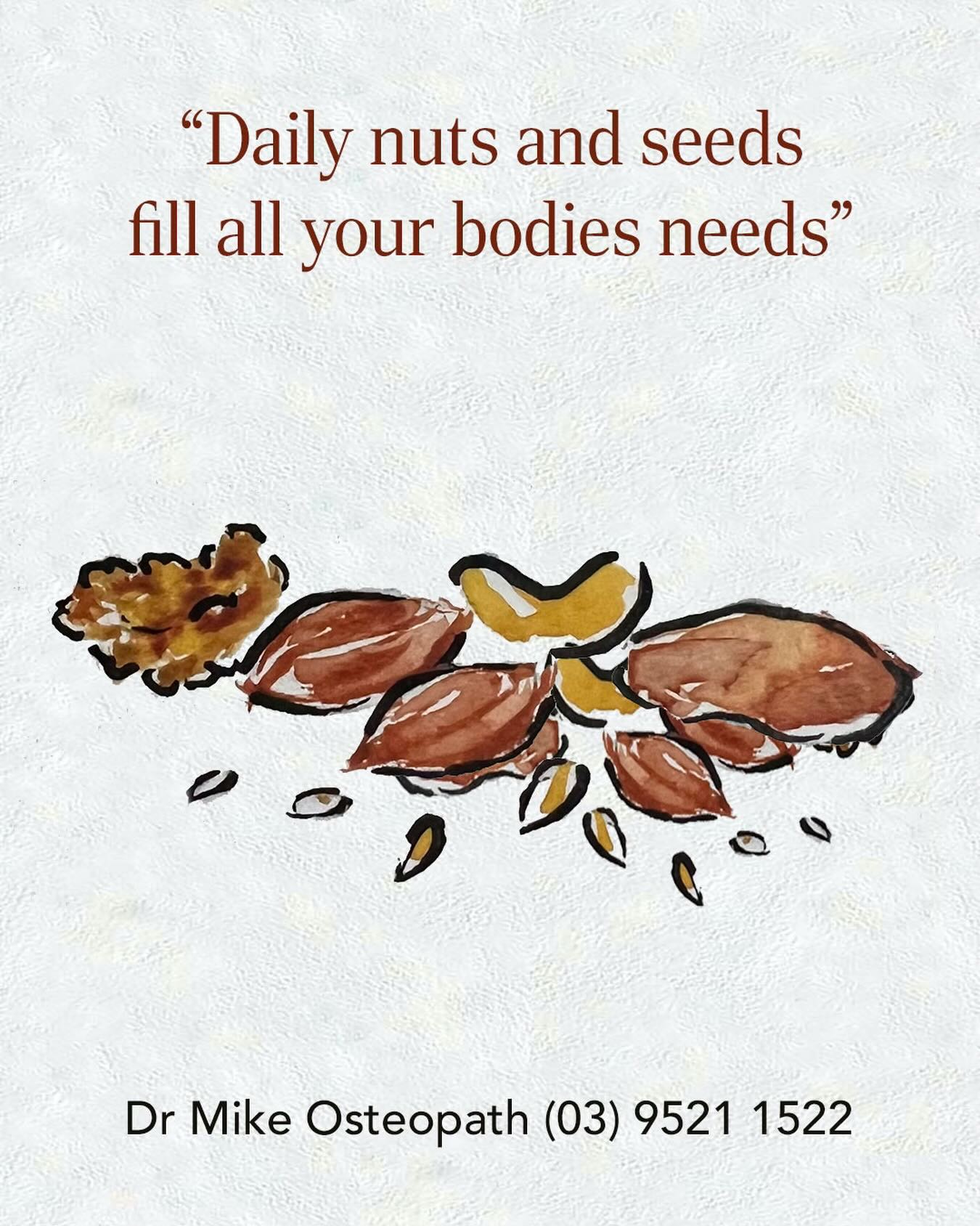 #prahran #fit #prahranosteopath
#prahranosteopathicclinic #sportsmedicine holistic spine pain backcare musclegain muscle fitness acupuncture osteopathy osteopath strain muscleinjuries sportsosteo sportsinjury sprain pain injury discbulge