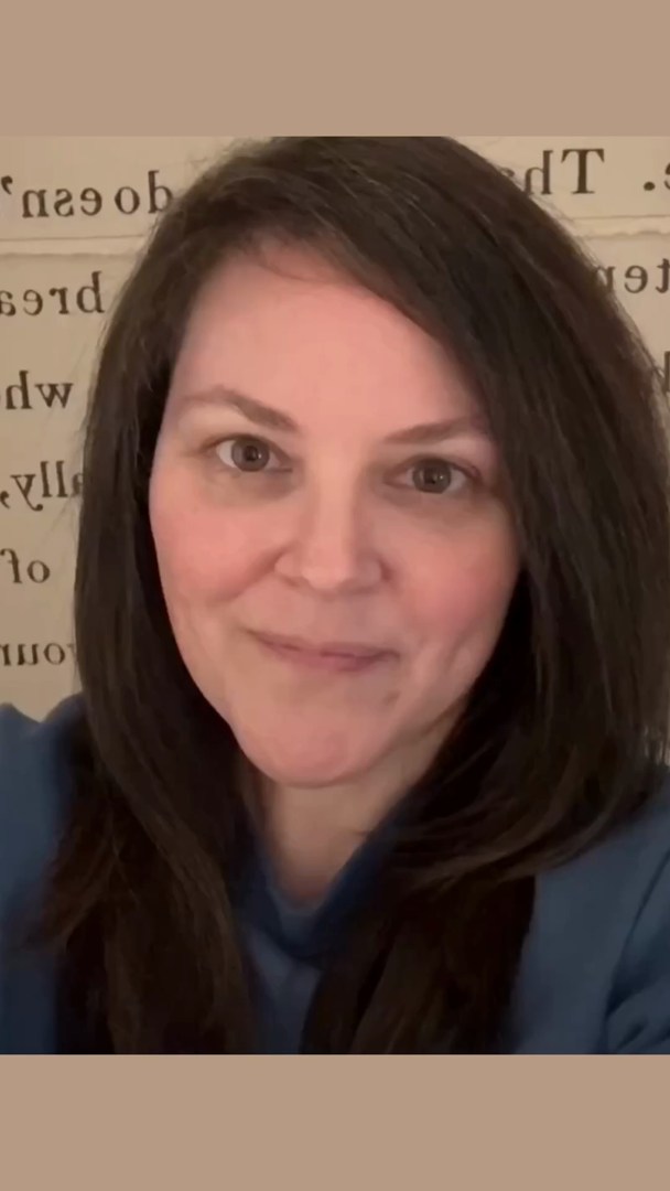 Thank you for sharing, Elizabeth! @ejordan12
"I was the first IVF baby born in the United States, and my existence was once considered controversial.
That’s not ancient history.
Today, access to fertility care still depends on where you live, what you earn, and which laws are in place. Family building should not be fragile. It should not be political. And it should not be reserved for the lucky few.
That’s why I advocate with RESOLVE: The National Infertility and Family Building Association.
Because this isn’t just about treatment.
It’s about dignity.
It’s about equity.
It’s about protecting the future of family building.
We are #MoreThanBarriers, and we deserve laws that reflect that.
If family building has touched your life, your voice matters." #NIAW2026 #MoreThan