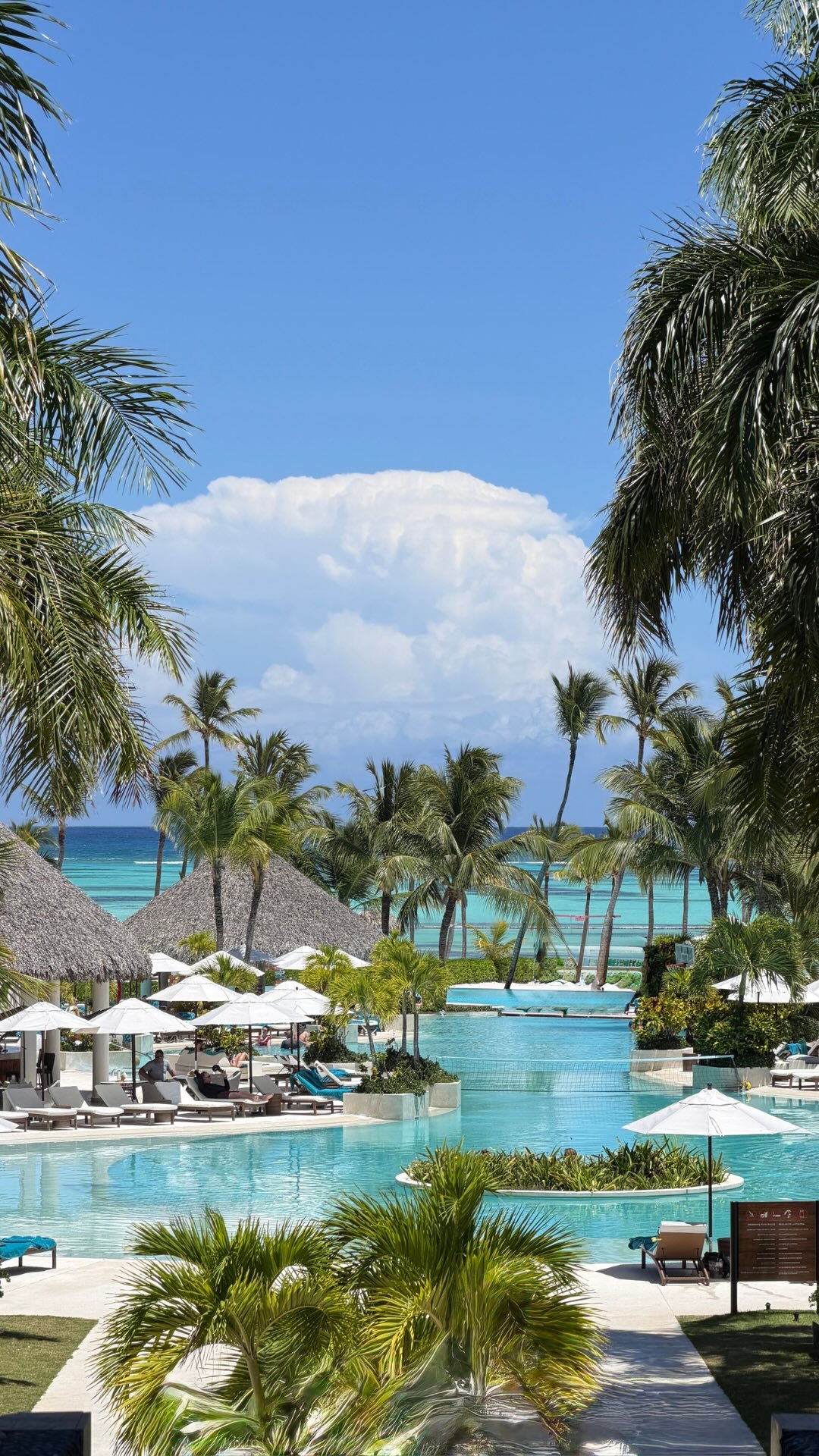 One of the biggest misconceptions about Punta Cana is that people think it’s all the same experience.
It’s not. It’s actually made up of multiple smaller towns.
Cap Cana feels polished, almost contained.
Bávaro is busier, more going on, bigger resorts.
Uvero Alto slows way down — more space, less noise.
Then you’ve got places like La Romana that feel like a different trip entirely.
People don’t realize this until they’re already there.
They book a resort they like the look of… without really knowing what area they just locked themselves into.
Then something feels slightly off the whole time.
Not bad. Just… not quite right.
That’s the part that’s hard to explain after the fact.
It’s also the part that’s avoidable if you get the starting point right.
.
Hey! I’m Niki, and I help busy professionals and biz owners to plan trips that actually match expectations. If this is you, follow along!
.
#puntacana #dominicanrepublic #puntacanavacation #travel #vacation