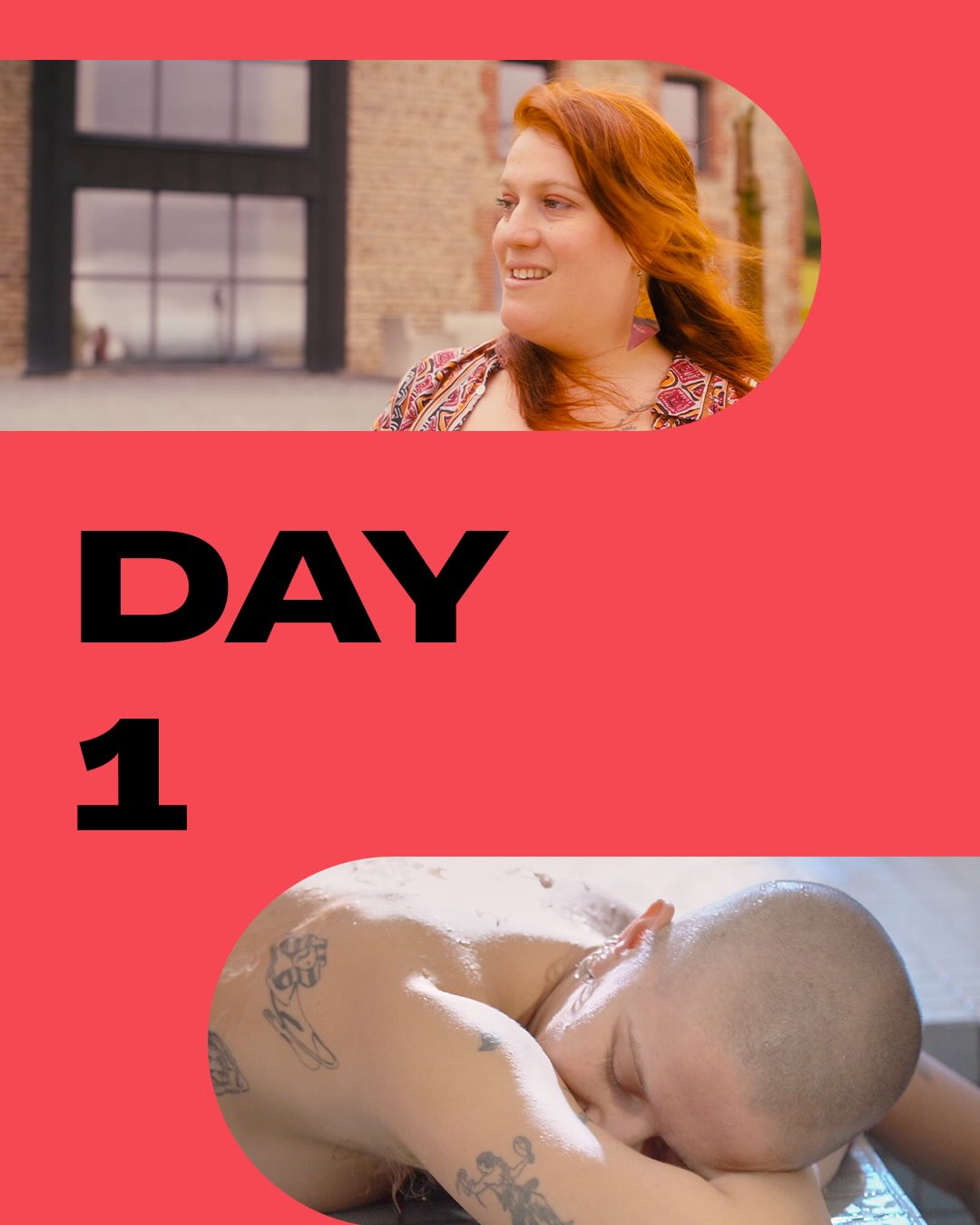 DAY 1 – 16.04.2026
PFFV Program 2026
#pffv #pffvienna #pffv2026 #filmfestivalvienna #filmfestival