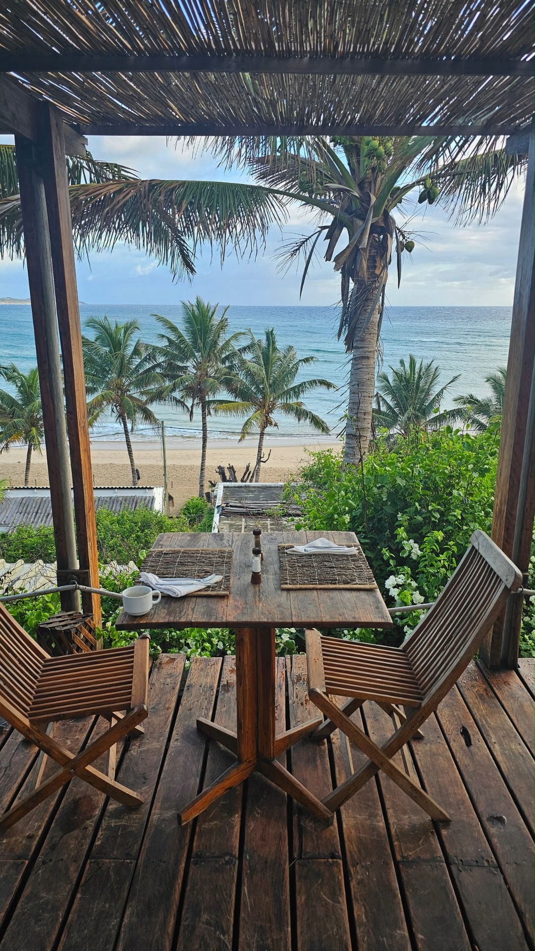 With Africa Sky Runners know that the authenticity of the experience is more compelling than “traditional” luxury accommodation.
We pair all our routes with stays that offer an appropriately authentic Africa experience. From boutique winelands hotels and country guesthouses (think Paternoster by the sea and Robertson in the vines, so you can fly in, taste, and walk to dinner), to a private camp under Bedouin style canopies for our Tankwa Karoo experience. All the way to rustic cabins, with fireside dinners and stargazing or island and beach lodges for warm water downtime.
Choose your own authentic accommodation experience with us. Live your dream. Fly the wild.