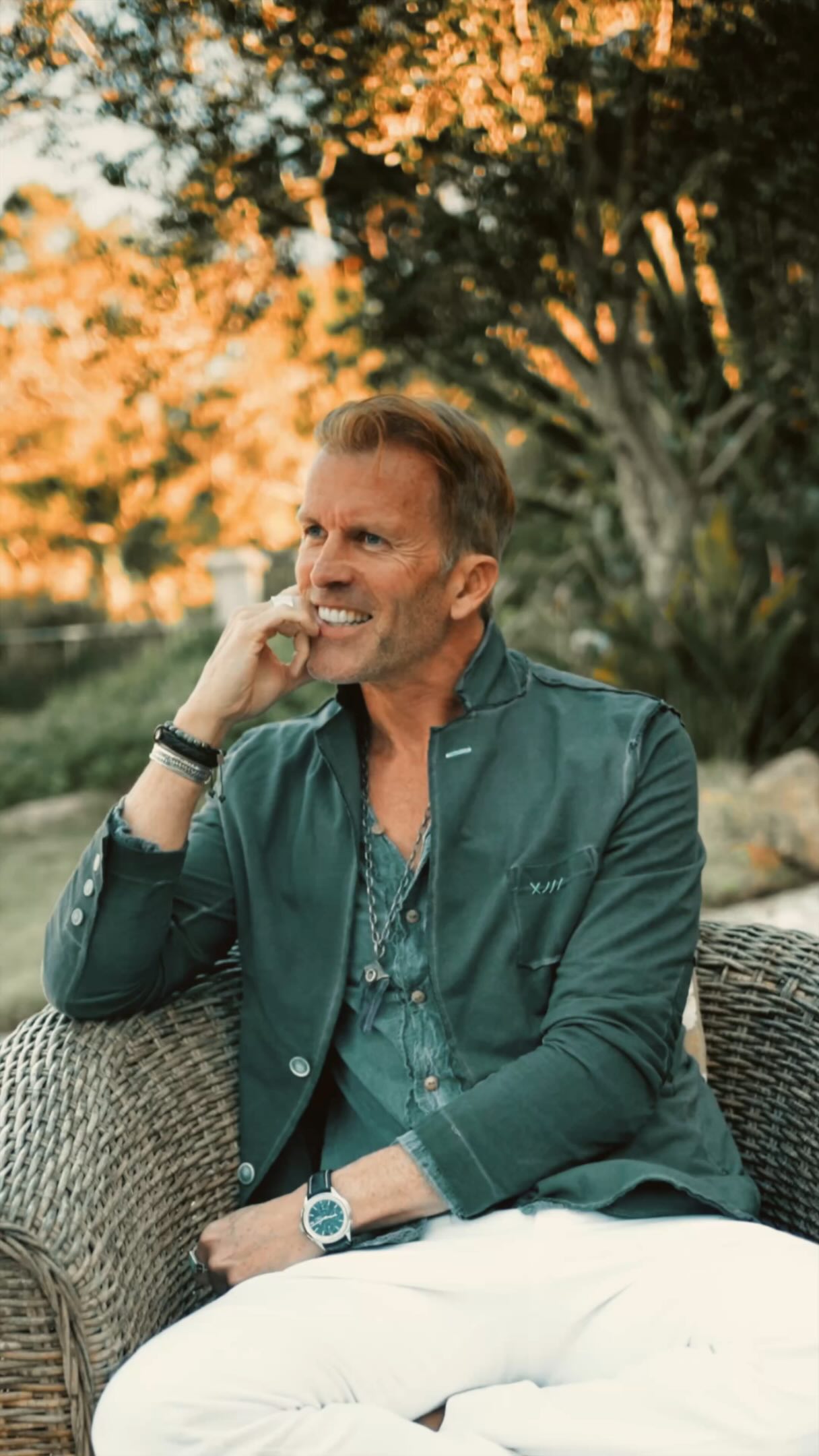 A powerful insight from @petercrone.
Supreme Wellbeing with Kim Podcast 🎙️
Episode 1 — Launching April 30th 🚀
Follow now
Listen on Spotify
Link in bio
Would love to hear your thoughts. Please comment below and let’s keep the conversation going! @kimreartedesantiago