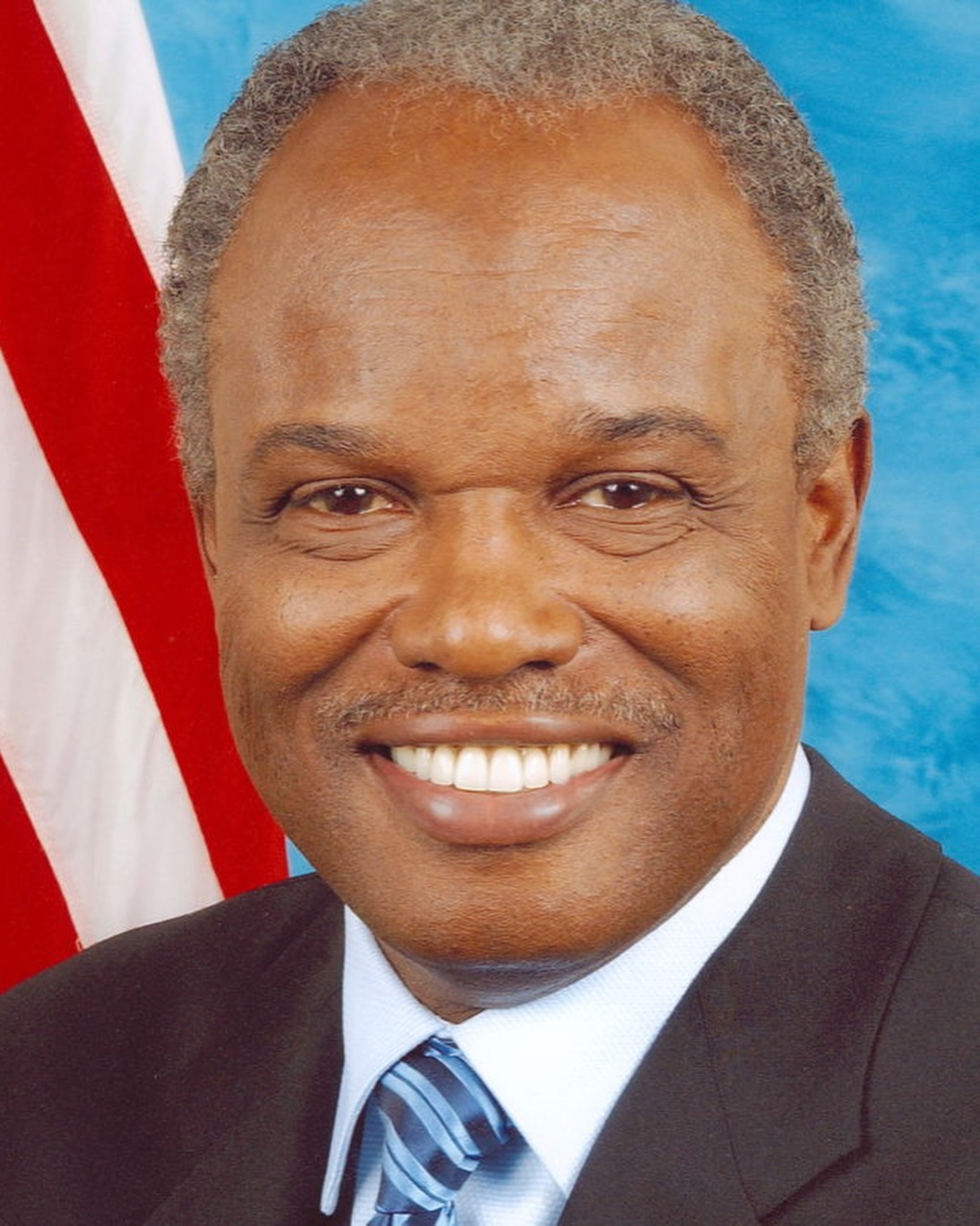 Saddened to hear of the passing of Congressman David Scott — a true trailblazer whose legacy shaped not only Georgia, but generations of leaders to come.
Long before my time in the Georgia State Senate, he set the standard for what it means to serve with purpose, bring people together, and ensure every voice is heard. His impact is deeply rooted in the very communities I’m honored to represent today, and his leadership helped pave the way for so many of us to step into this work.
His life reminds us that public service is about more than a title — it’s about building bridges, creating opportunities, and leaving the door open for others.
My family and I are keeping his loved ones, colleagues, and all who were touched by his leadership in our thoughts. His legacy will continue to guide us. 🤍
