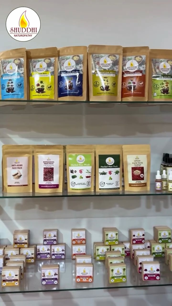 From daily wellness to skincare — explore our complete range of natural, herbal products 🌿✨
Thoughtfully crafted to support your health, skin, and lifestyle in the most natural way 💚
Whether it’s immunity, detox, or skincare — we’ve got you covered, inside and out 🌱
natural herbal products • wellness products • herbal skincare • immunity support • detox products • natural lifestyle • holistic wellness • shuddhi naturopathy
#NaturalProducts #HolisticWellness #HealthyLifestyle #HerbalCare #naturalhealing