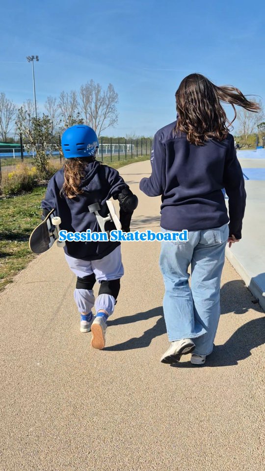 Tu veux t'essayer au skateboard ?? Ça tombe bien, on en propose !!
Réserve ton créneau dès maintenant, il reste des places pour la semaine prochaine 👌👌🛹
RDV sur www.labasenautique.fr (lien aussi dans la bio)
#saintjeandemonts #skateboard #BaseNautiqueSJDM #skatepark