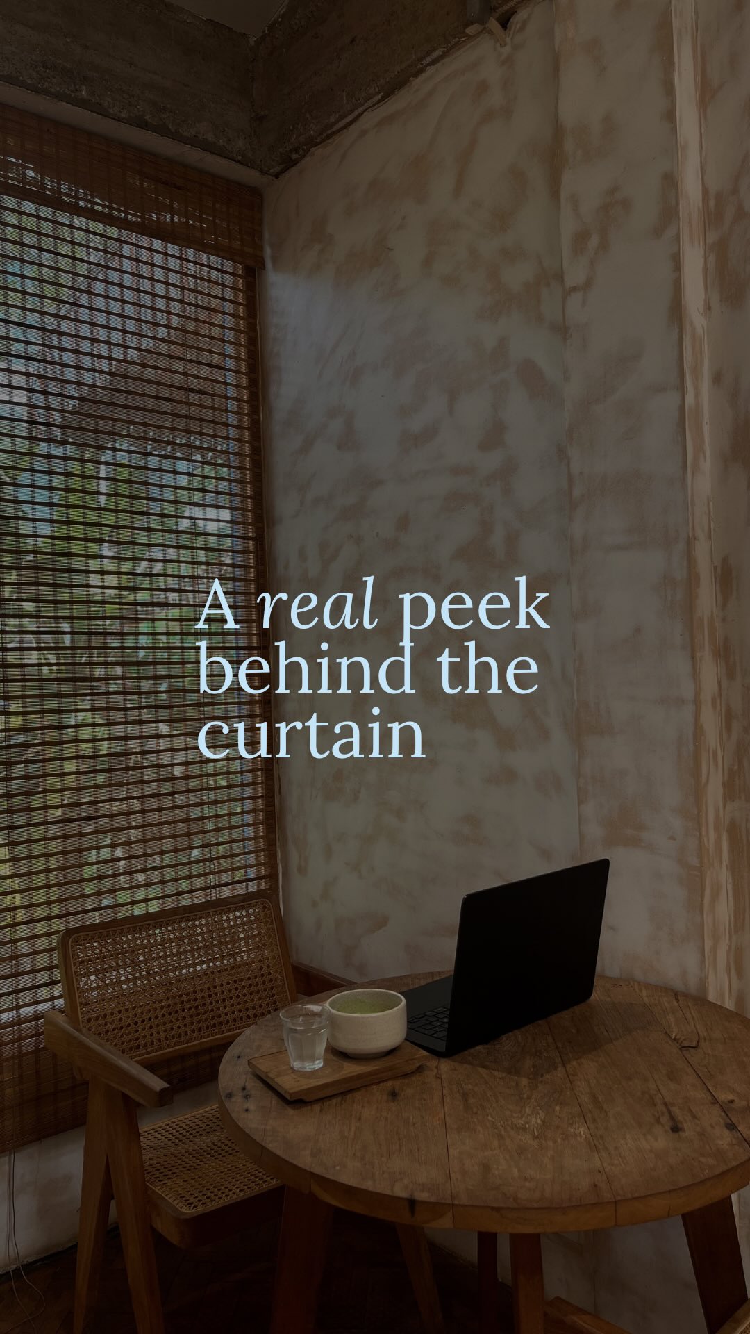 It’s not always rainbows 🌈 & butterflies 🦋 over here, believe it or not.
Being a business owner is not for the weak 😅 but it’s always worth it over and over again.
Share with your business owner besties who get it 🫶🏼
#womeninbusiness #entrepreneurlife #scalingabusiness #ceolifestyle #behindscenes