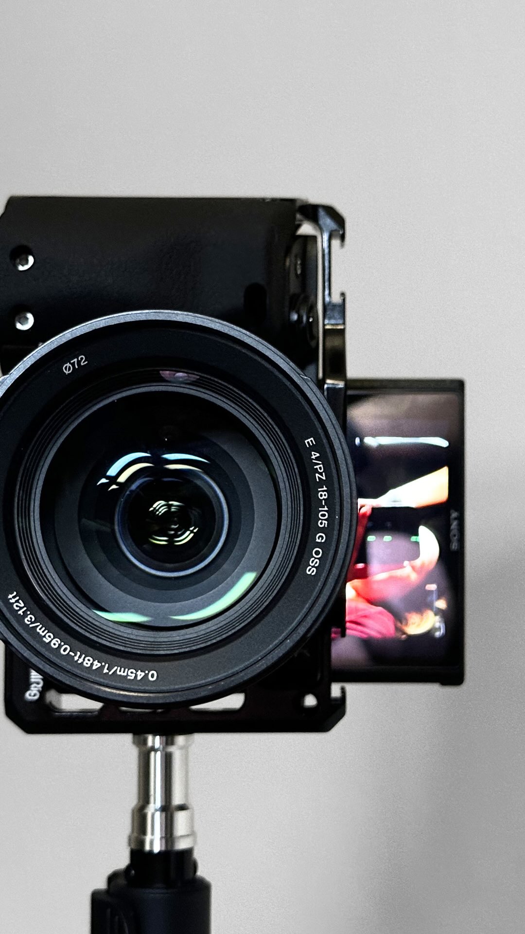 Why would you let someone brand your business who isn’t getting treatments themselves...
If you’re looking for a “hands-off” agency, this isn’t it.
I believe in practicing what I preach. Boots on the ground journalism right here.
When I talk about aesthetic clinic brand design, I am talking about the patient experience, and sometimes that means getting in the chair to feel exactly what the patients feel (even if I winced the whole time, I promise I am usually so much better than this 😅)
Does your marketing agency actually understand your treatments?
At 149 Agency, I don’t just design pretty websites; I engineer the patient journey. From the first IG scroll to the moment the needle touches the skin, every touchpoint matters.
You wouldn’t trust someone with no training to inject, so why trust a designer who has never even experienced a treatment...
📍 Birmingham based but serving the UK
#AestheticClinicMarketing #MedicalBrandingAgency #MedspaWebsiteDesign #BirminghamBusiness #PatientExperience