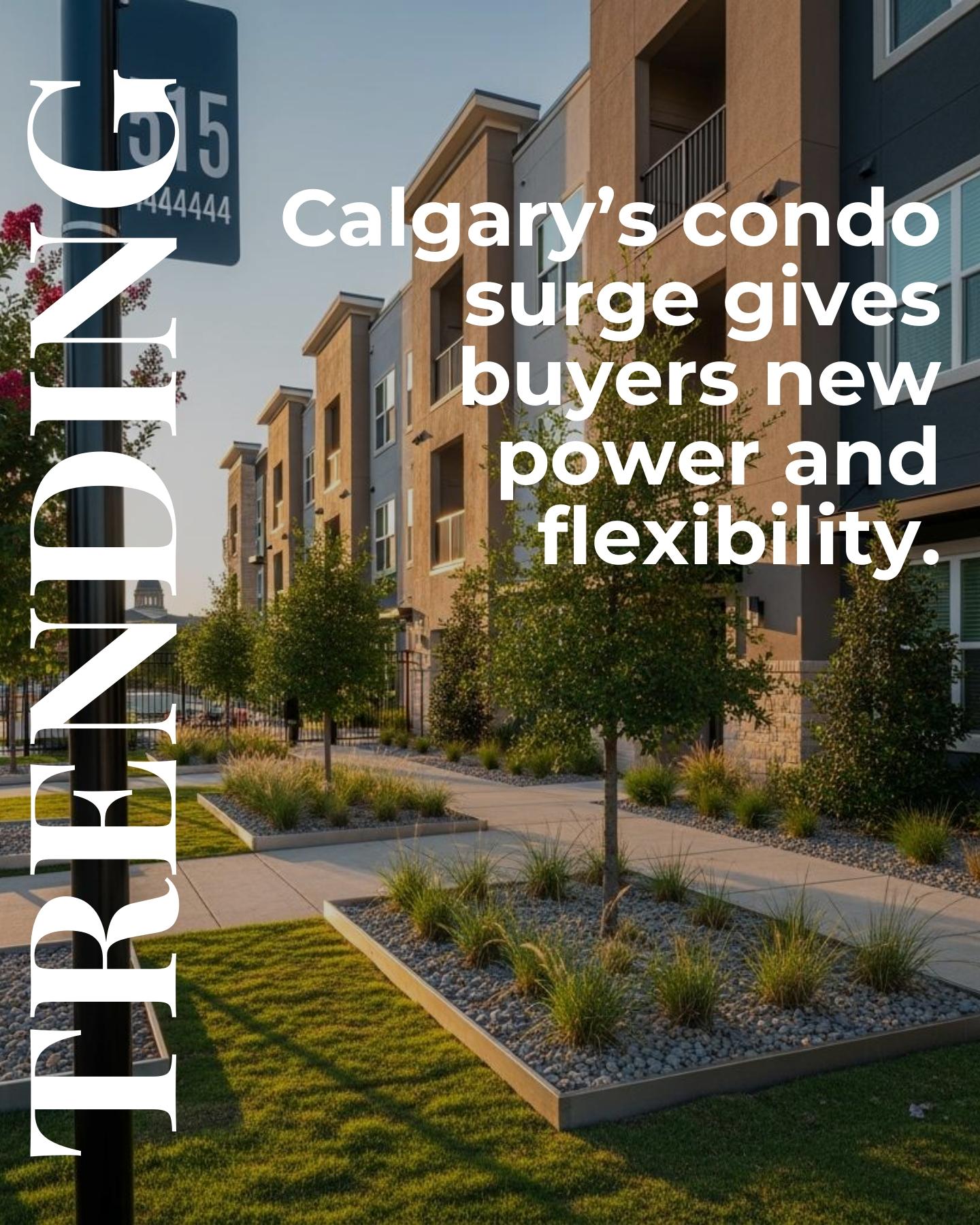 patrickhospesrealestate