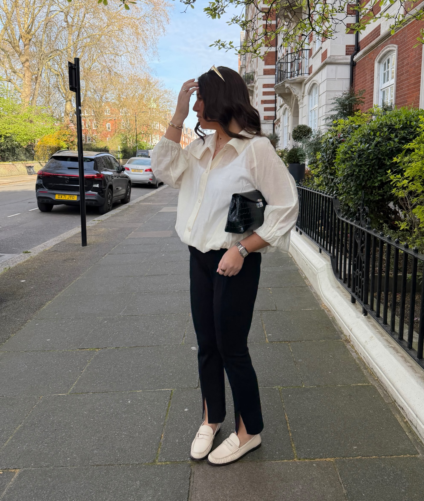 HAPPY THURSDAY 🫶🏽