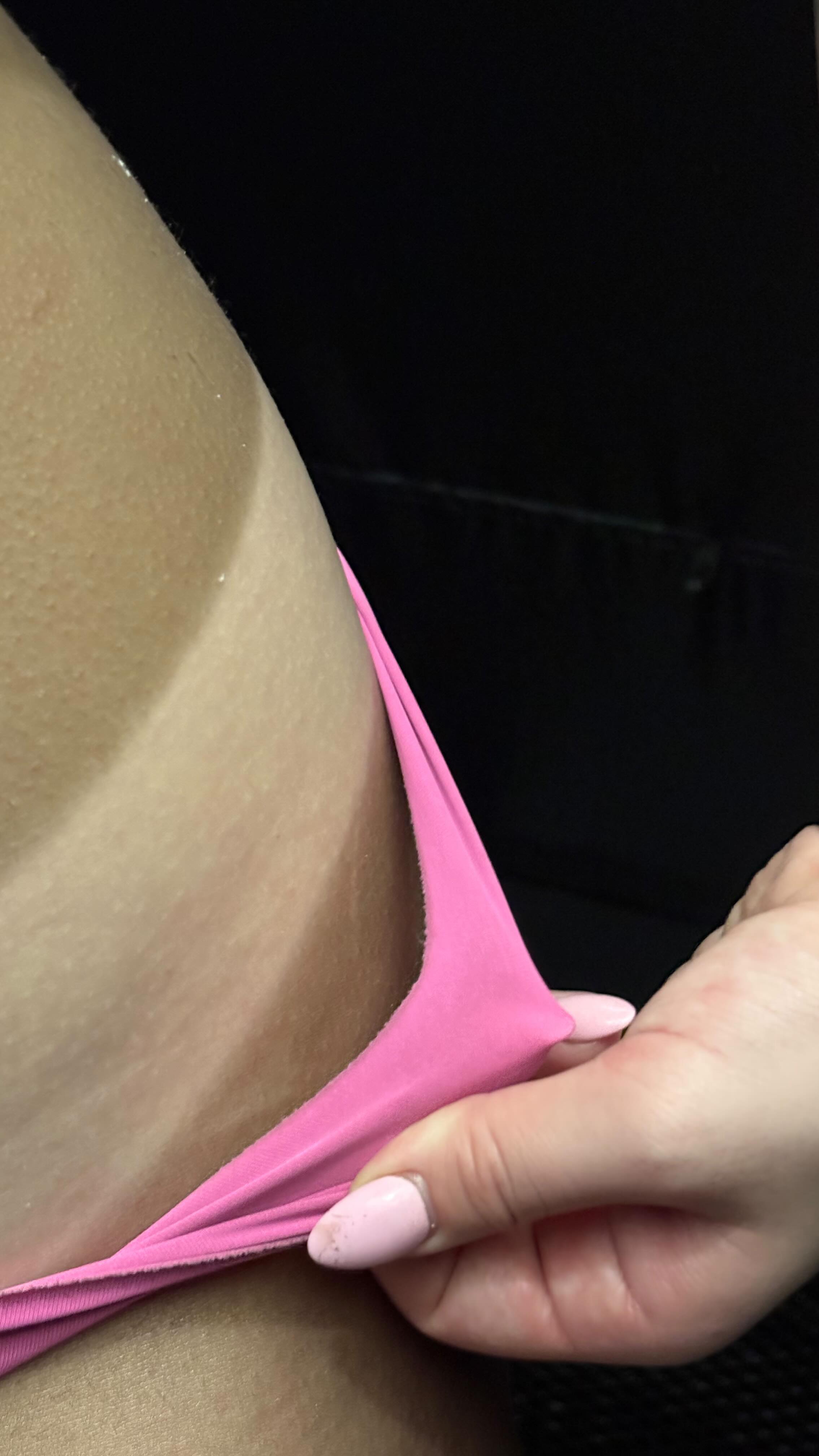 pov: you decide to come get a tan at our salon👀☺️
customizable and never orange✨
Inflori LUX | Muskegon, MI
✨spray tans
✨brows
✨lashes
✨nails
✨sugaring
✨makeup
✨chemical peels/dermaplaning
#muskegonmichigan #nortonshoresmichigan #muskegonsalon #springlakemichigan #grandhavenmichigan
