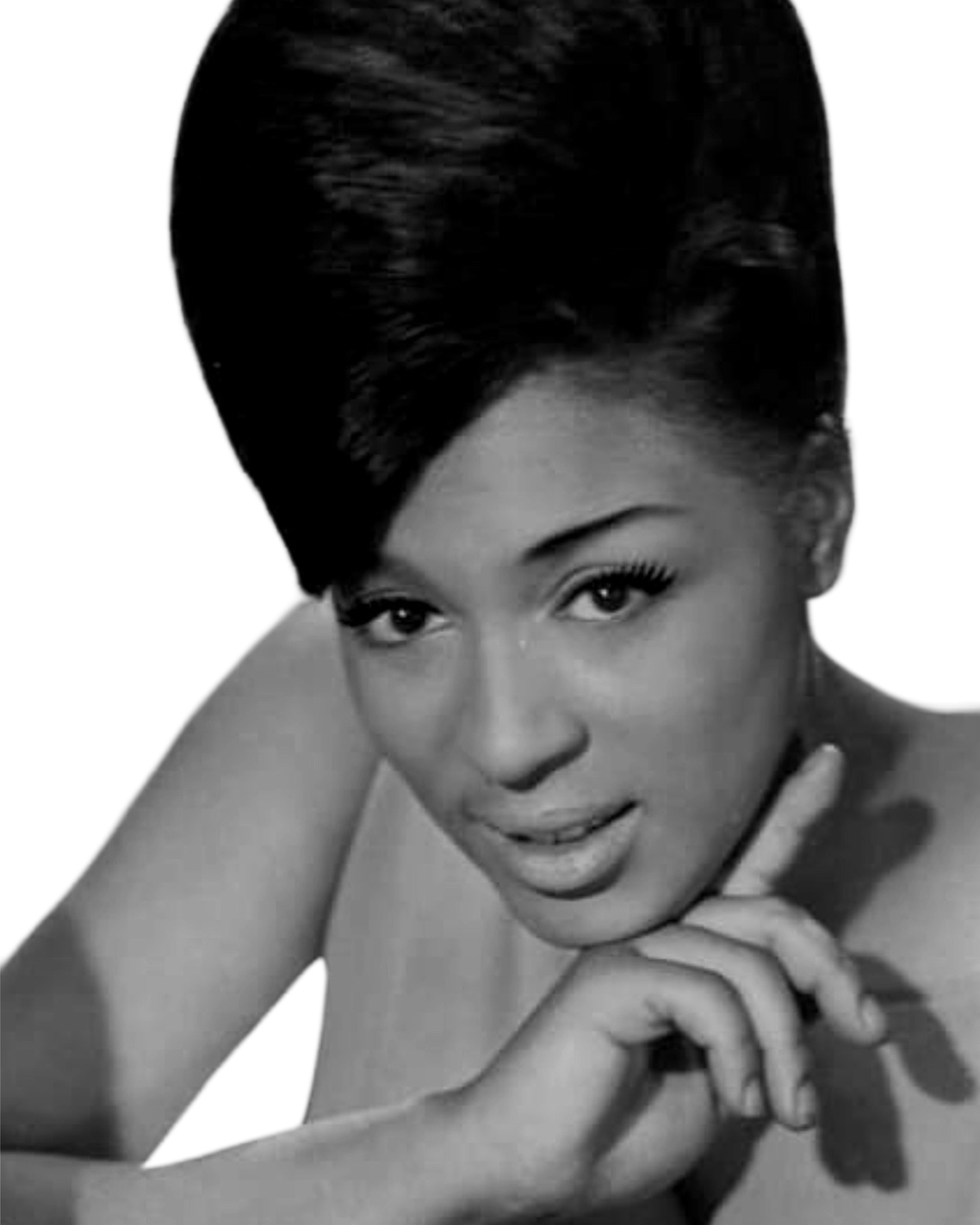 rest in peace to my superstar nana, brenda reid 🤍🕊️
my nana was a tough cookie who left an impression on everyone she met (even on ray charles & the beatles!) whether it was her funny jokes or her incredible voice, she was going to make sure you remembered her! ⭐️
lately, i’ve been reflecting on life and how quickly things can change. it’s really taught me to truly cherish every moment and pour into those same people who pour into me every day ❤️