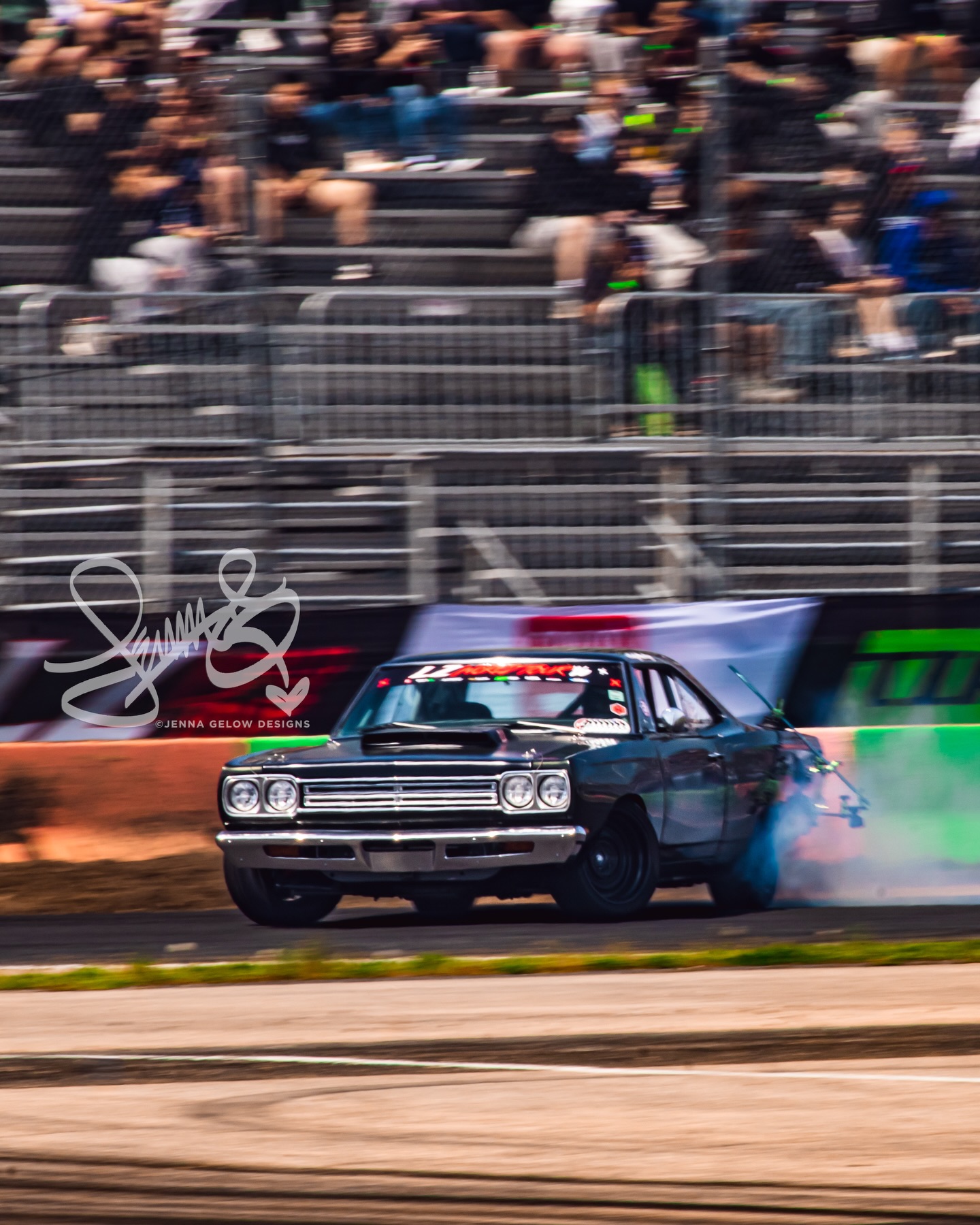Hereโs just a few edits before I crash for the night ๐ธโจ @thelzworldtour @adam_lz did not disappoint ๐ค๐ป
๐ @racewayparknj โ Englishtown, NJ
#drift #driftcar #motorsportsphotography #lzworldtour #lfg