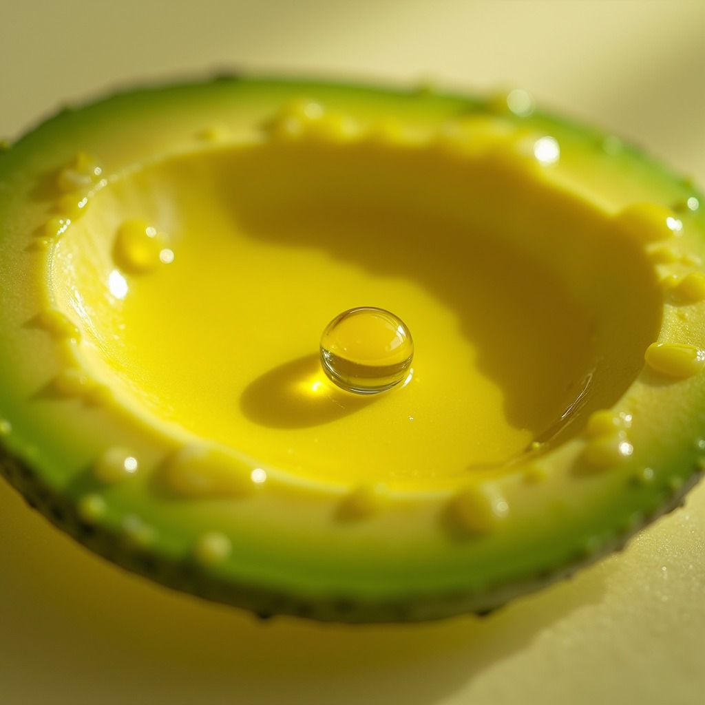 I love how our cold-pressed avocado oil melts into skin — silky, not greasy — so I get deep nourishment without the heavy feeling of creams. “My hands stopped flaking after just a week,” one customer told us. Small-batch, plant-based, handcrafted care made simple. Link in bio 💚✨🌿🫒
What part of your routine needs a lightweight upgrade? Tell us below and we’ll help.