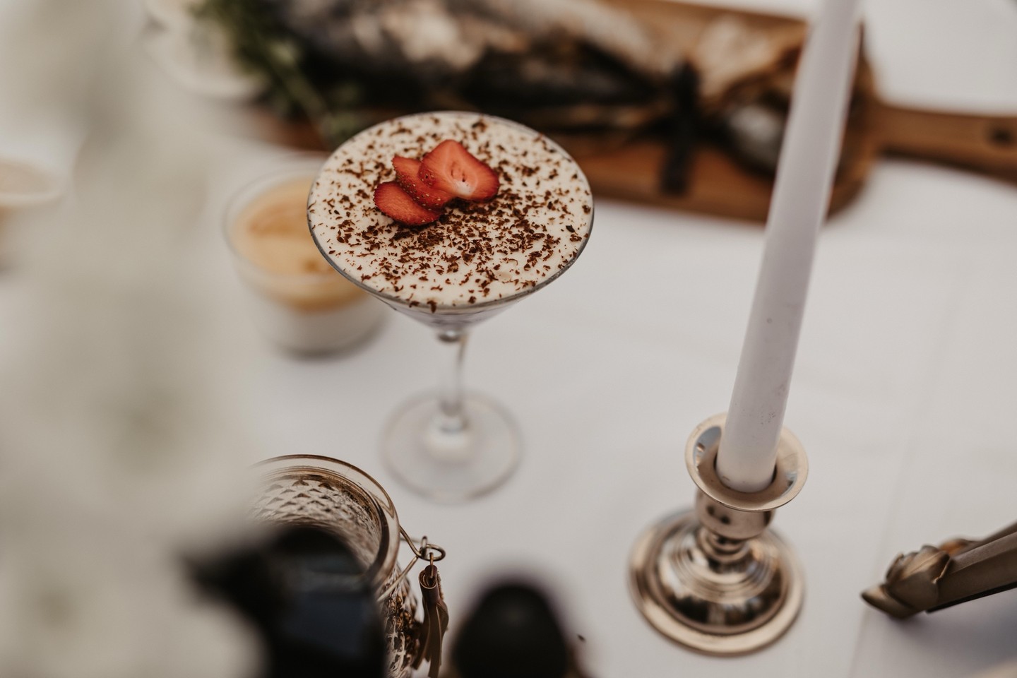 Tiramisu & make it classy 🍸
#privatechefibiza #tiramisuorespressomartini #foodielife