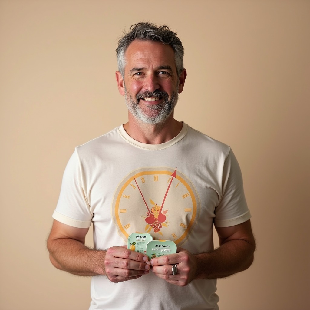 Struggling with plateaus, cravings or an inconsistent routine? I’ve got your back — and a plan that’s personal, science-backed and kinder to your lifestyle. Swipe through the carousel to see how I coach each obstacle and the Herbal Nutrition pairings that support real, sustainable progress. 🌿💪
Which of these sounds most like you? Tell me in the comments and I’ll share one simple tip to get you moving again. Link in bio. 🔗
#HerbalNutritionNZ #WeightManagement #SustainableHealth #NZWellness #HealthyHabits #CoachLed #ScienceBacked #FeelGoodNow
