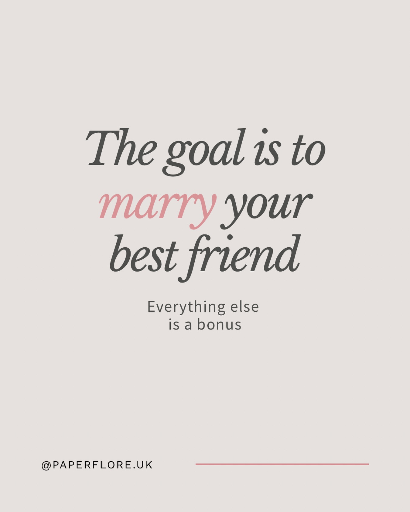 Forget the seating plan drama… just marry your person and make it the best day ever 🥂
Leave the stationery to me, I’ll make sure it’s completely stress free 💌
www.paperflore.co.uk
#destinationwedding #weddingstationery #weddinginspo #bridetobe #engaged