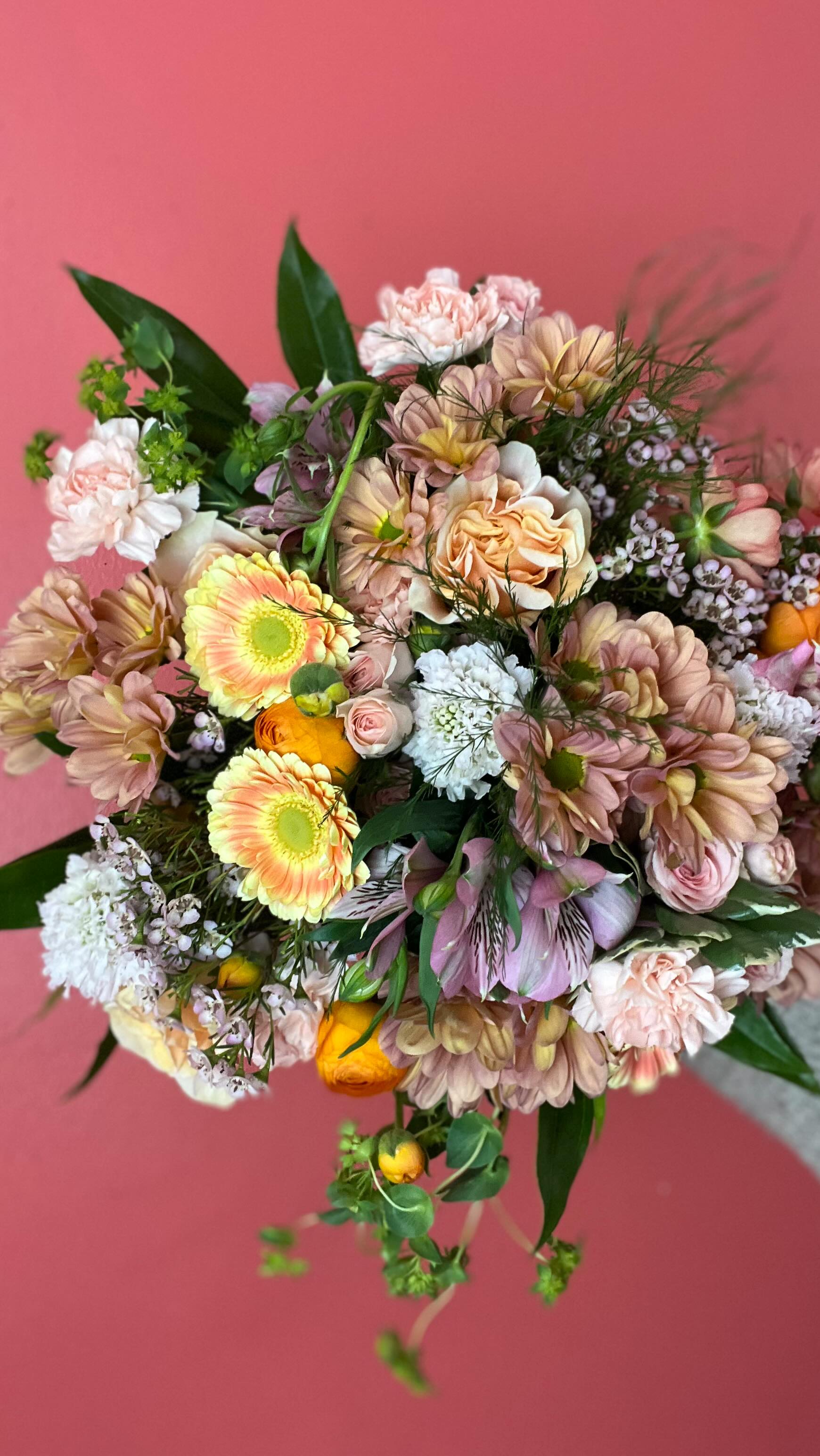 For all the Moms in our hearts and souls.
Mother’s Day is fast approaching. Please order soon so we can make them smile.
#mothersday #perthontario #sharejoy #giveflowers