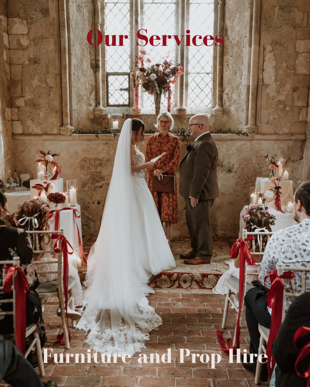 | Furniture & Prop Hire|
Our simplest service - our Furniture and Prop Hire. Because sometimes it is MUCH easier to hire the items you need, than trying to source and store them all ahead of your wedding. We’ve got everything - Tables, chairs, Vintage sofas, disco balls, and candlesticks for days. We’ve also got bundle packages for those that would like a hand with setting everything out on the day, to save friends and family some stress.
Go shopping through our Prop Catalogue, fall in love with some furniture, then pop us a message to get your hire and set up booked in. We’re ready to bring the finishing touches to your day.
Play Hard. Party Harder.
Cover 📸 @melaniegail.moments
#WeddingFurniture #FurnitureHire #SussexWedding #SouthCoastWedding #WeddingStylist