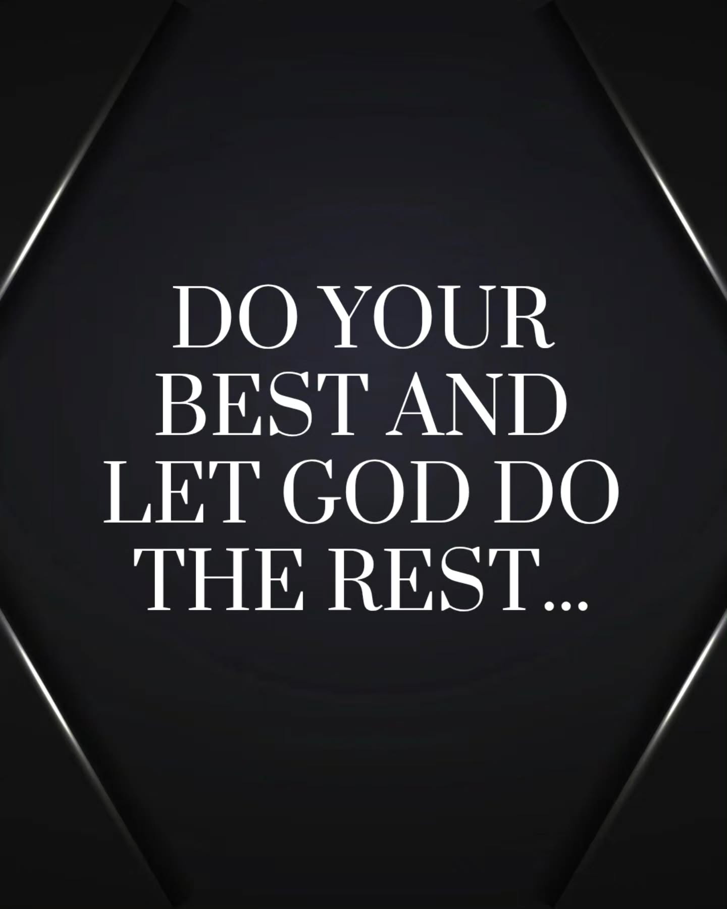 Stay Solid...
#thesacredtree #stardustjewelry #operationgodbody #message #loveeternal