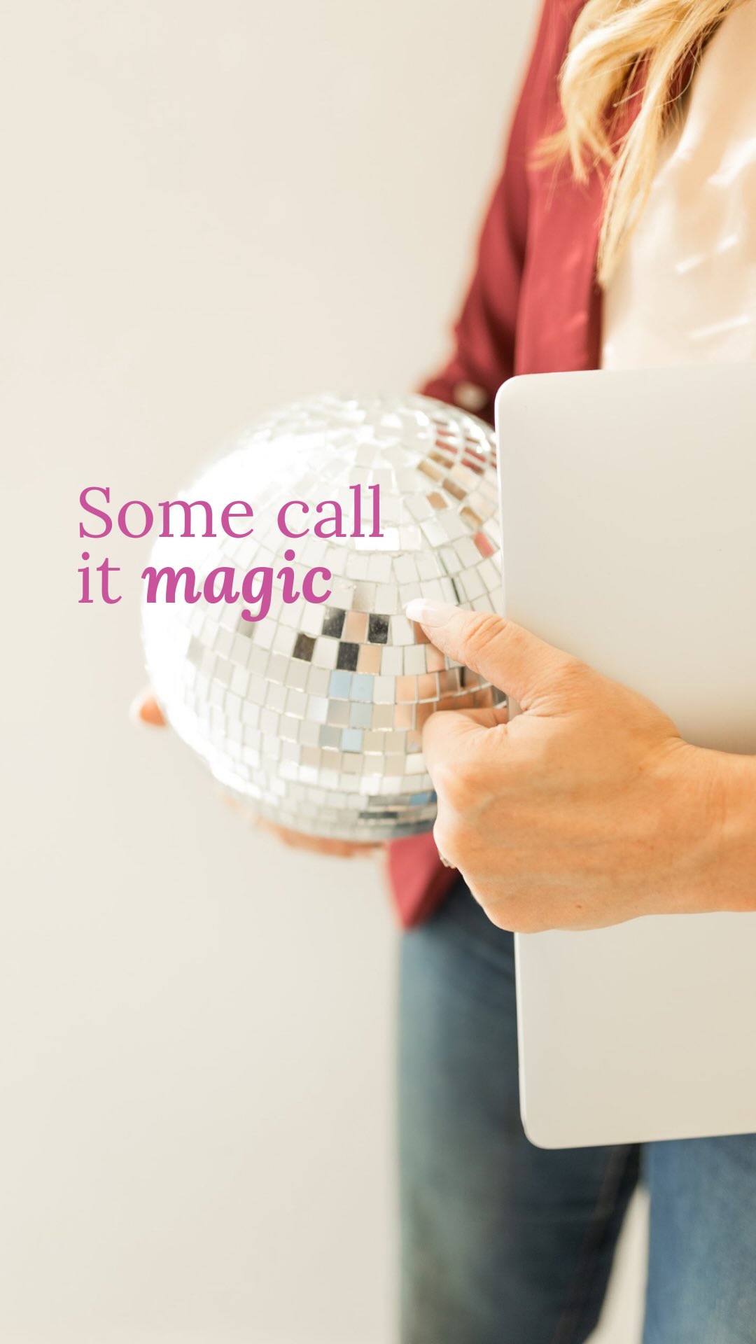 Some say we’ve got magic… 🪄 We just know how to run a business behind the scenes.
Your content is going out, your inbox is handled, your clients are taken care of AND you didn’t have to sit at your laptop all day to make it happen. Don’t tell anyone but that’s actually not magic, it’s just what happens when you have the right support in your corner.
If you’re ready to stop holding everything together yourself, our books are open 🫶🏼
Comment “SUPPORT” or use the link in our bio to book a free discovery call.
#virtualassistantagency #onlinebusinessmanager #womeninbusiness #ceosupport #businesssupport