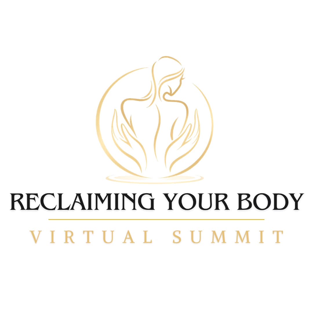 Stop accepting "normal" as an answer.
If I had a dollar for every woman who walked into my clinic after being told her labs were “fine” while her hair was falling out in clumps, I wouldn't need a salon.
Standard medical ranges are designed to tell you if you’re dying. They aren't designed to tell you how to thrive. During your Second Spring, your body is speaking a different language, and most doctors aren't trained to listen.
That’s why I created the Command the Room Medical Advocacy Template. It’s more than a checklist; it’s your script for the doctor’s office. It’s the data you need to demand the right panels—like a full thyroid panel and Ferritin—and the "optimal" ranges you actually need to see hair regrowth and metabolic vitality.
I’m giving this away for free to everyone who joins me at the Reclaiming Your Body Summit on April 28-29.
It’s time to stop being a passenger in your own healthcare. Let’s get you in the driver's seat.
🔗 Link in bio to register for the summit.