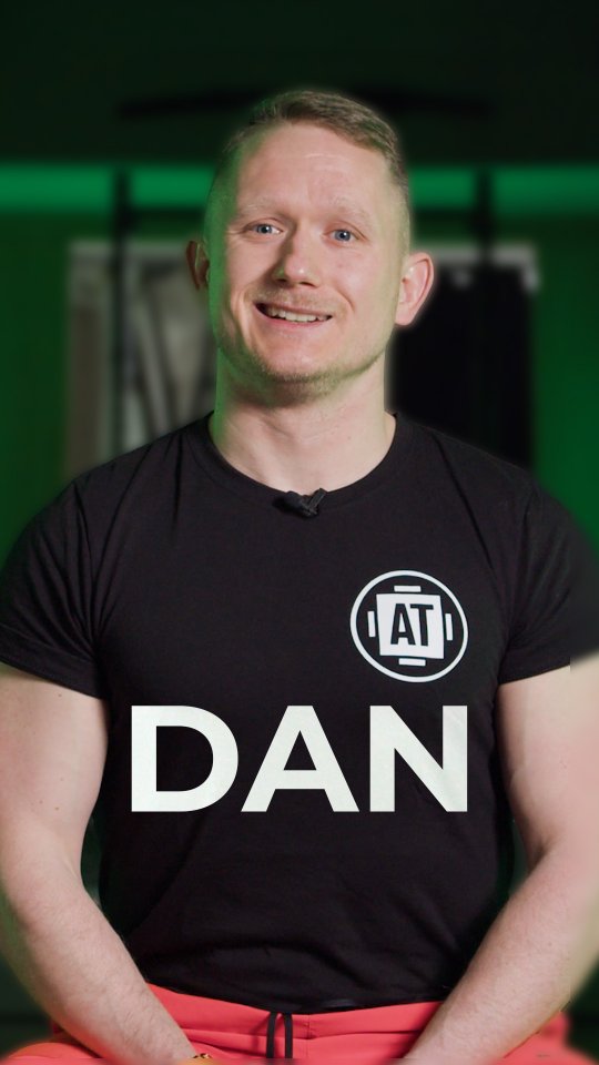 Meet Dan Omcirk – Strength, Performance & Boxing Coach
Dan Omcirk is a personal trainer and sport scientist specializing in strength development, athletic performance, and long-term physical progress. His athletic background began with soccer, later expanding into rowing and amateur boxing — experiences that shaped his structured and performance-driven coaching style.
He specializes in strength and conditioning, while also applying exercise in a rehabilitative context to help clients safely return to training, rebuild strength, and restore efficient movement mechanics. In addition, Dan coaches boxing-based training focused on technical precision, power development, coordination, and progressive load management.
Dan studied physical education and sport at Charles University, where he completed his Ph.D. in sport science. He also gained international research experience at Sheffield Hallam University, working with the Boxing Science team in the UK.
His approach connects science with practical coaching. Using performance monitoring and evidence-based methods, he ensures training is effective, safe, and sustainable.
As part of the Advance Training coaching team, Dan’s mission is clear: help people train smarter, move better, and build lasting strength.
Learn more about our coaching approach:
www.advancetraining.cz