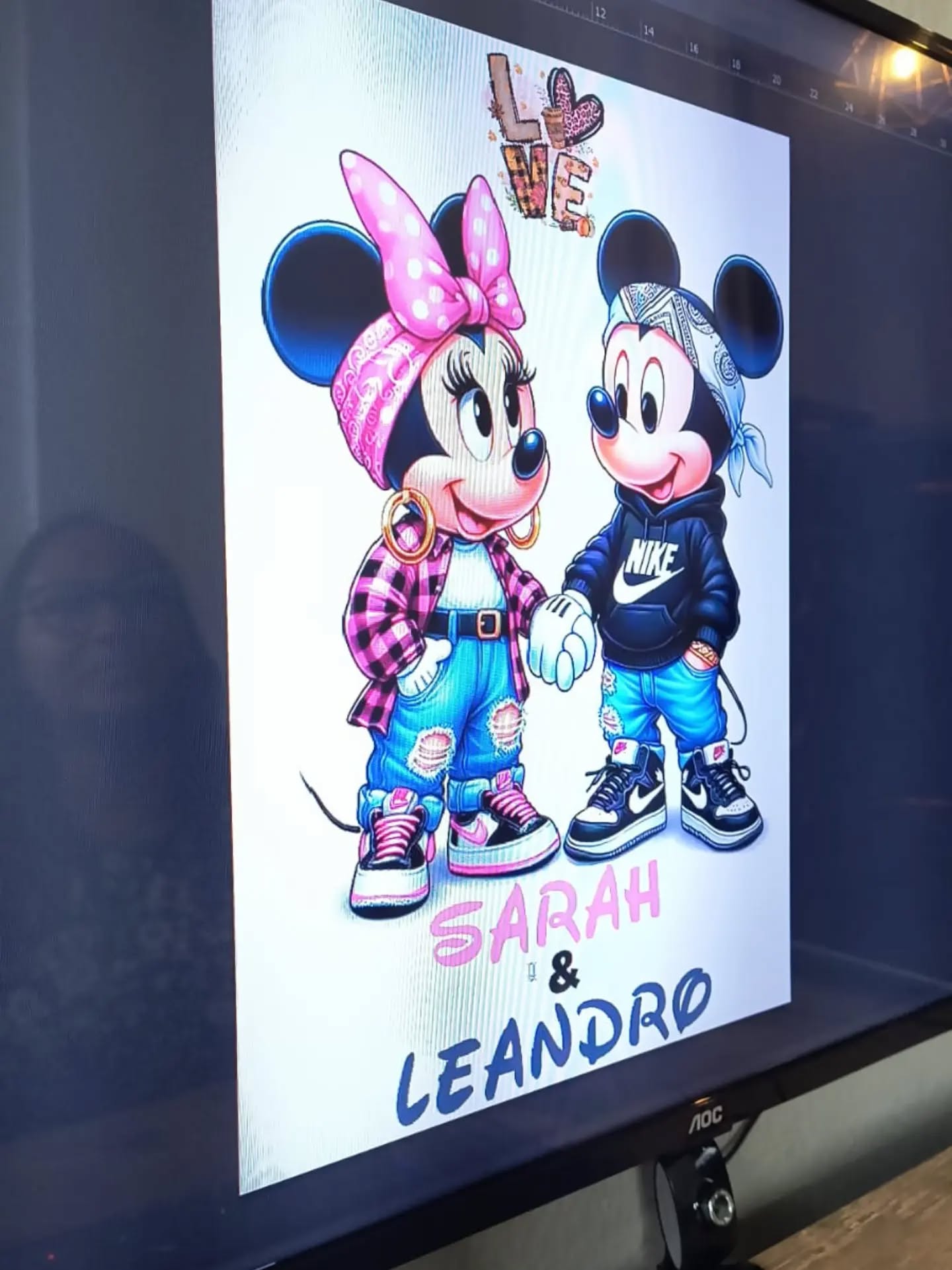 10 HORAS SÓ PARA VOCÊ
Nosso curso oferece 10 horas exclusivas de aprendizado prático e individual. Tempo suficiente para aprender com profundidade e segurança.
Sem correria, sem superficialidade e com atenção total ao aluno.
📍 Curso presencial. Vagas limitadas.