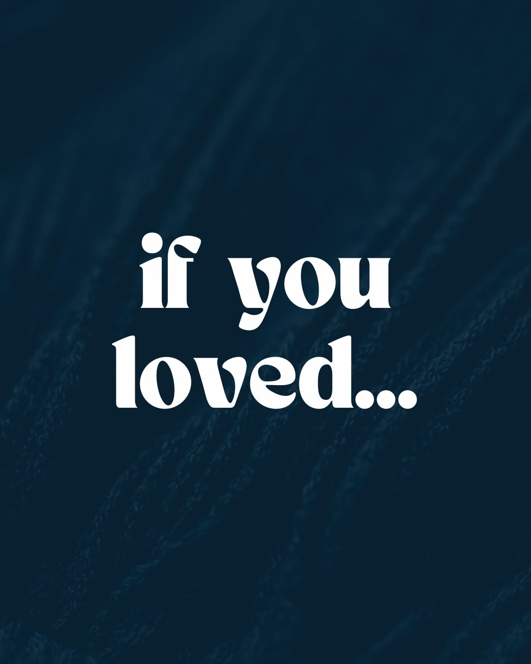 If you love…
elegance with an edge
quiet, undeniable power
and characters who never reveal everything at once…
then you’ll love Brianca.
She’s not the loudest in the room.
She doesn’t need to be.
Some people demand attention.
Some people hold it.
Tell me — which of these characters had you completely obsessed? 👀