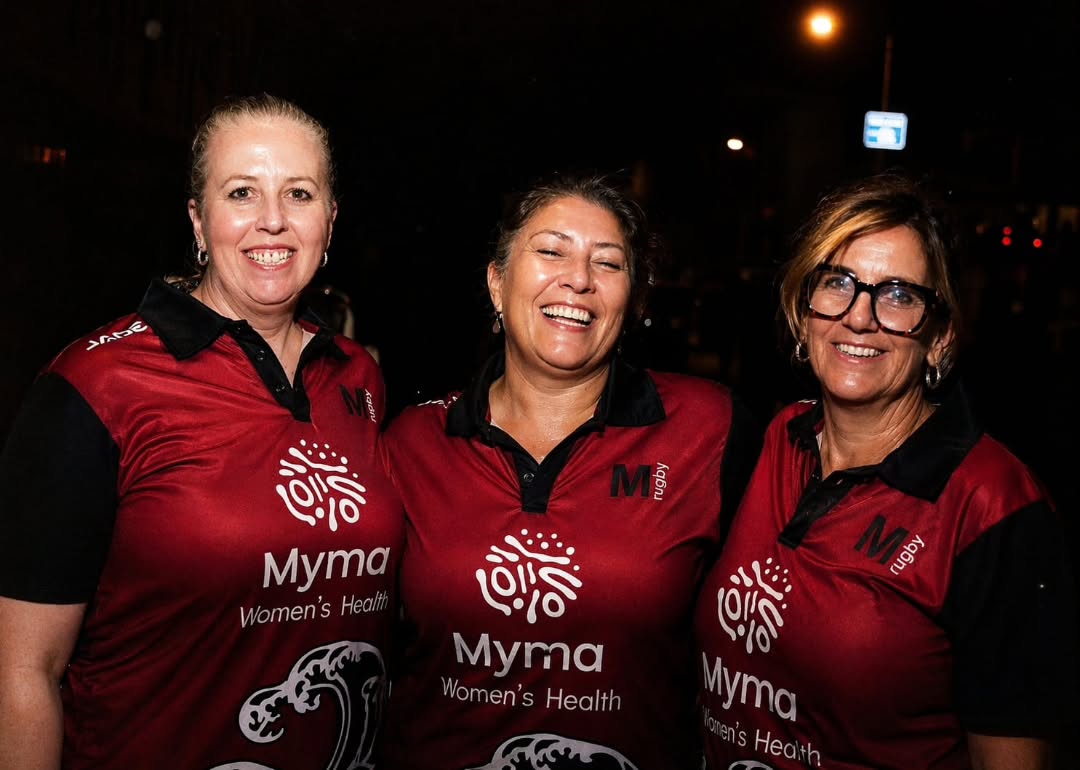 Dream Team β₯οΈπ€
We were lucky to run the BBQ yesterday night at Nagle Park.
Always grateful to meet the rugby community.
A massive thank you to our sponsor Vatan Burtchery in Mascot for providing us with the sausages and @loco.collective.wines for the great wine.
Thanks to our dream team Claire, May, Jo and Tony and our special young volunteers Malakai, Oz and Nathan for running the canteenπ₯€ and bbq.π
#thankyousponsors #communityspirit #lovemyteam #maroubramissiles #rugbyfans