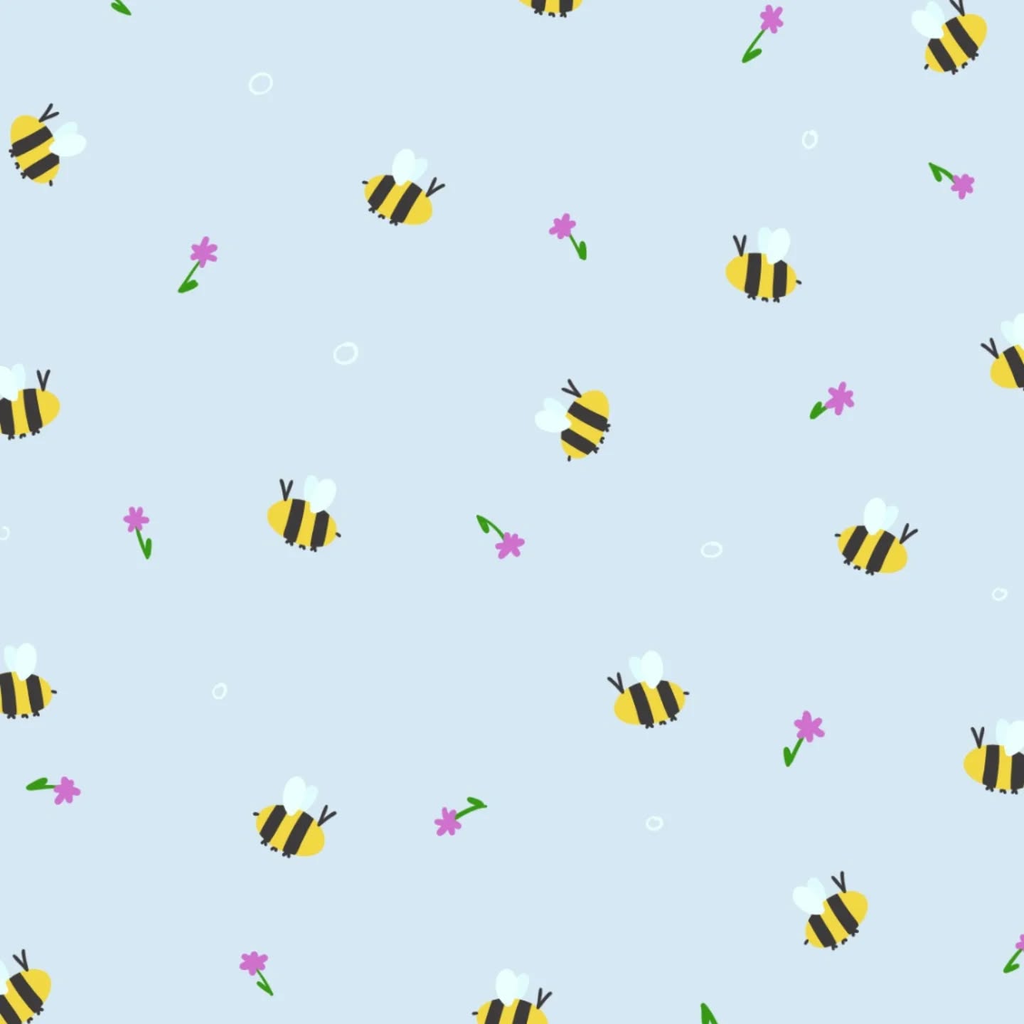 Old --> New
Het eerste kaartje dat ik maakte voor Studio Pisa was dit kaartje met bijtjes.🐝
Voor de nieuwe reeks postkaartjes deze lente maakte ik hier een nieuwe versie van ✨
Wat denken jullie? 🫶
PS: binnekort dus nieuwe kaartjes op de webshop en in de verkooppunten 🤩