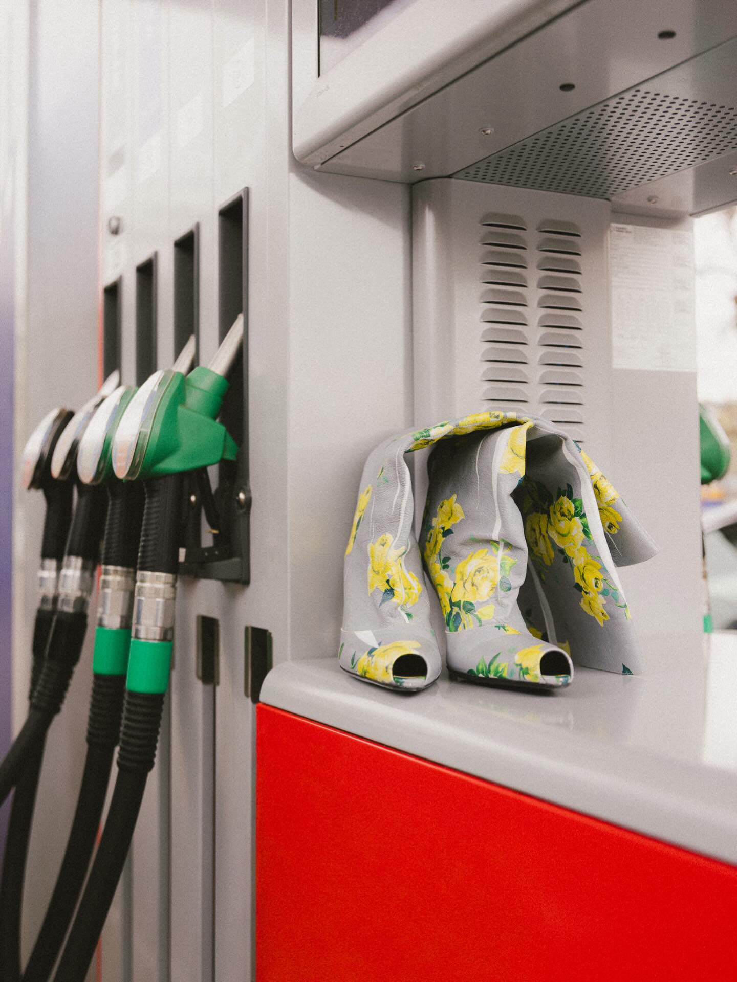 Wiecie, że lubimy Was zaskakiwać prawda?🔥
Zgadniecie, co tym razem przygotowaliśmy? 👀