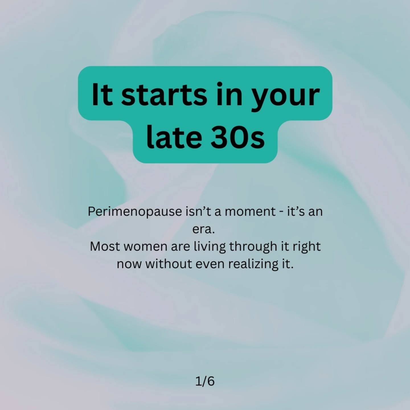 Most medical professionals are not trained to recognize the 70+ symptoms of perimenopause. To advocate for yourself, you need the data first.
May 8 | The Book Nook | Tickets in bio.
________________ More details about the talk:
Join human biomechanics specialist and National Academy (NASM) certified elite sports coach Rubianca Han-Simmelsgaard for a talk on The Perimenopause Era. We are looking at the raw science of muscle mass maintenance, metabolic health, and how to adapt your training and nutrition to a biological transition that can last a decade.
This session is for all women who want to learn how to take care of themselves, including those in menopause. Men are also welcome to learn about the women in their lives and what they deal with.